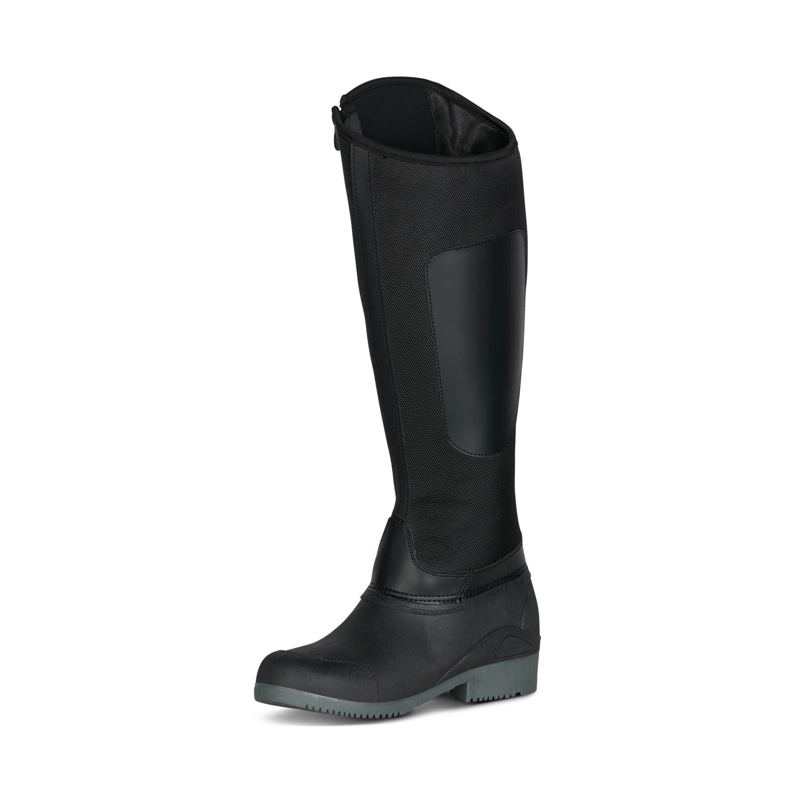 Neoprene horse riding new arrivals boots