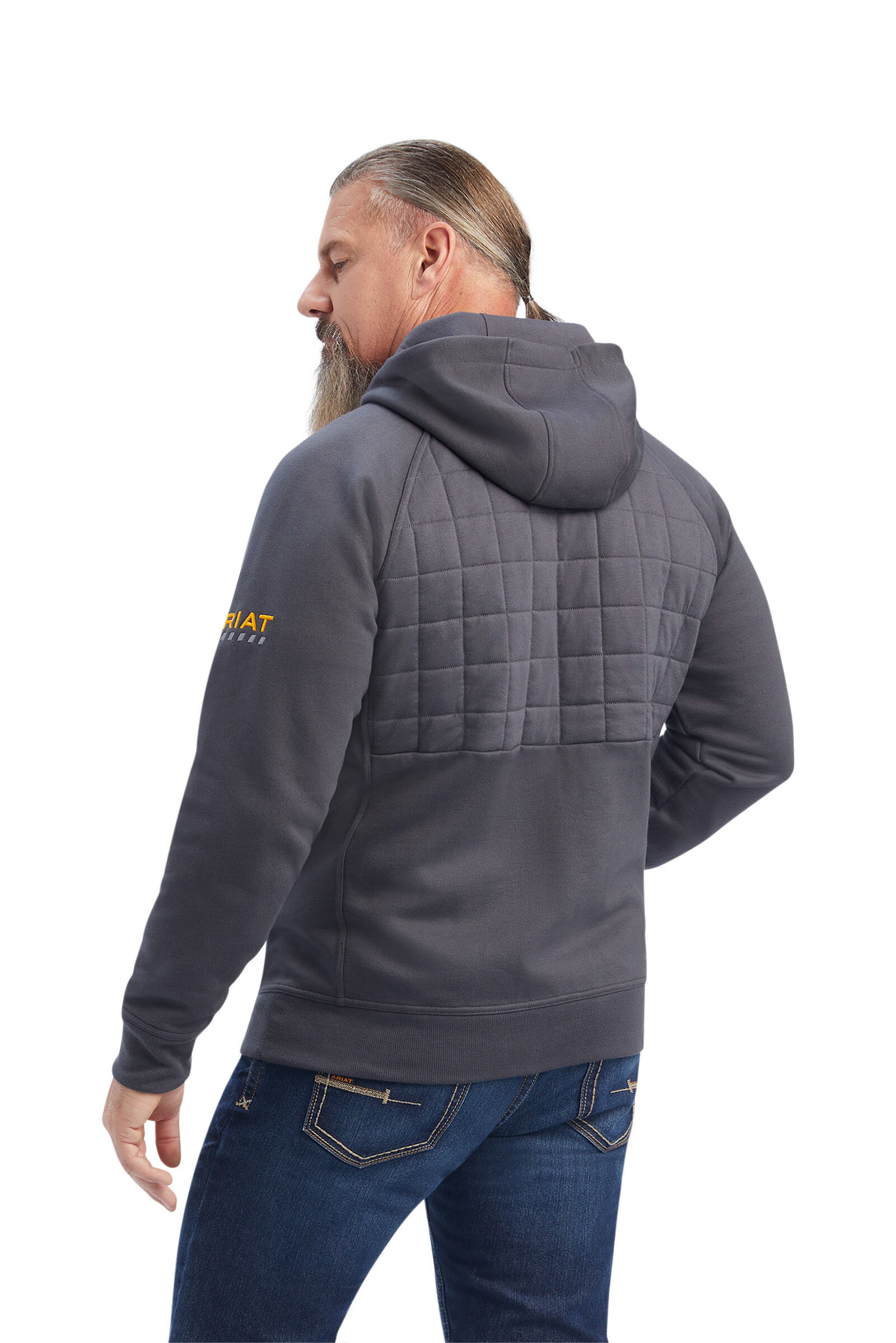 Columbia northern comfort full zip jacket sale