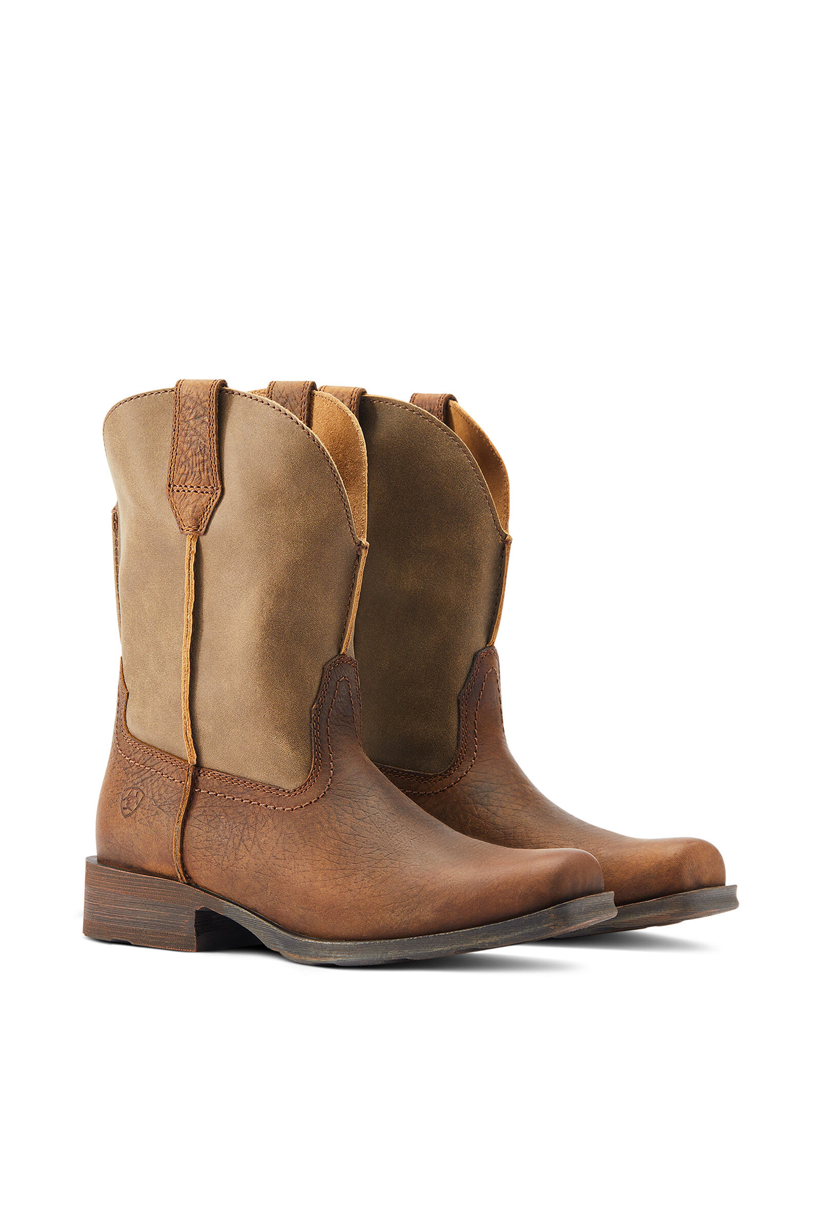 Ariat 2025 rambler renegade