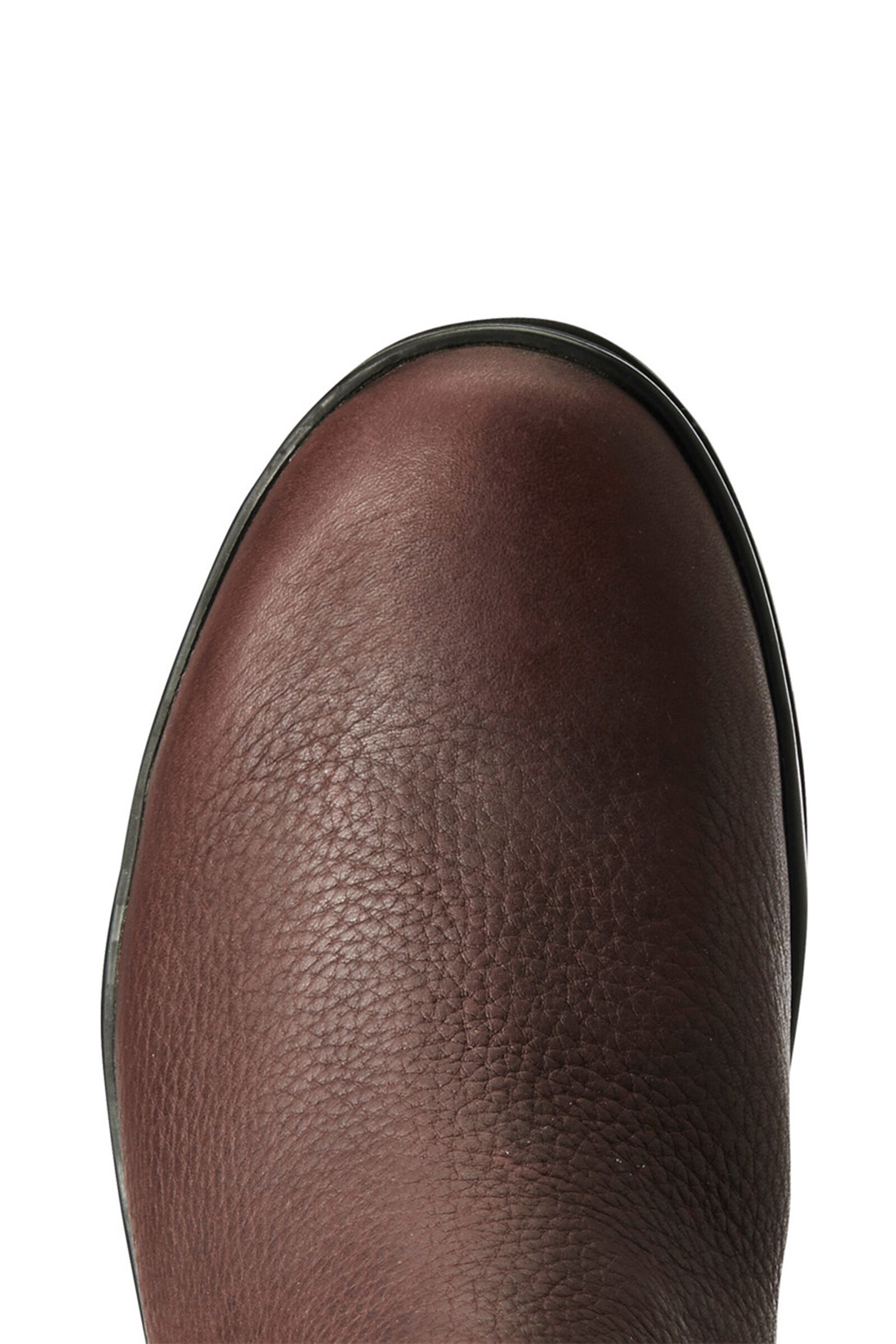 Ariat keswick deals