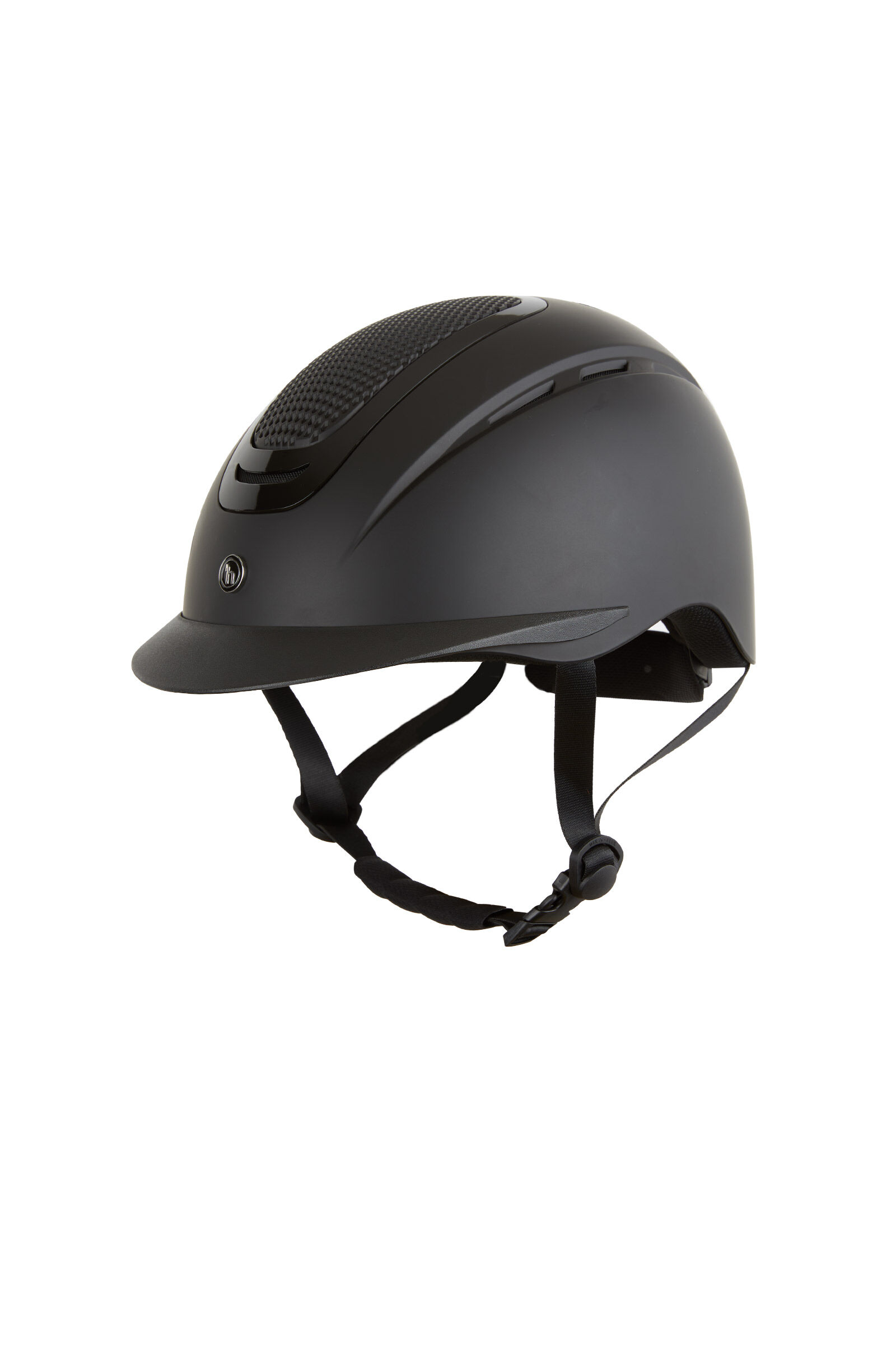 Used riding helmets for outlet sale