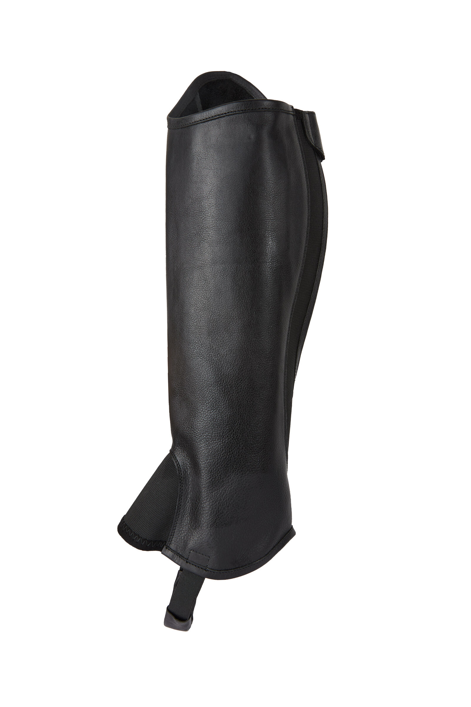 Mens hotsell riding chaps