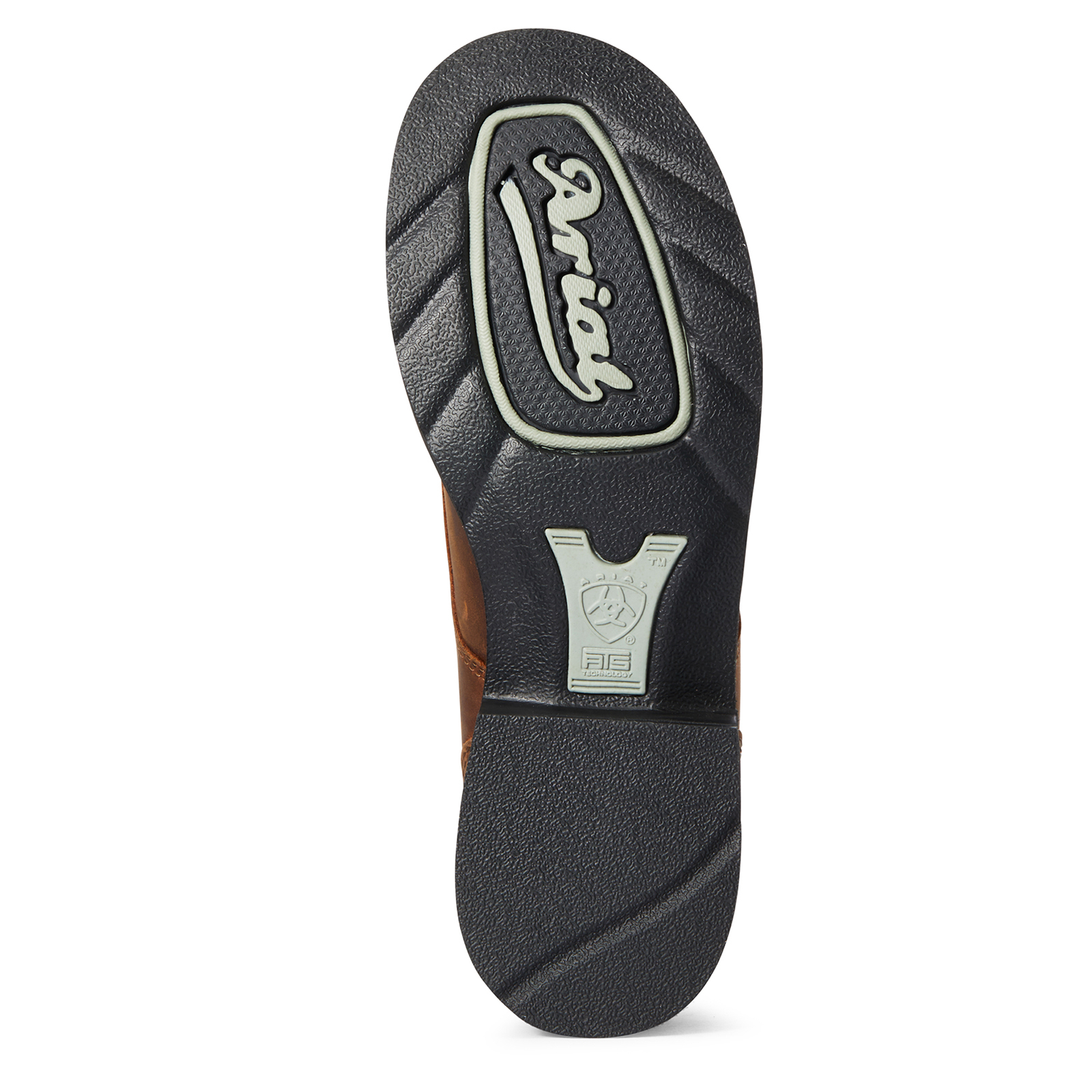 pro baby boots