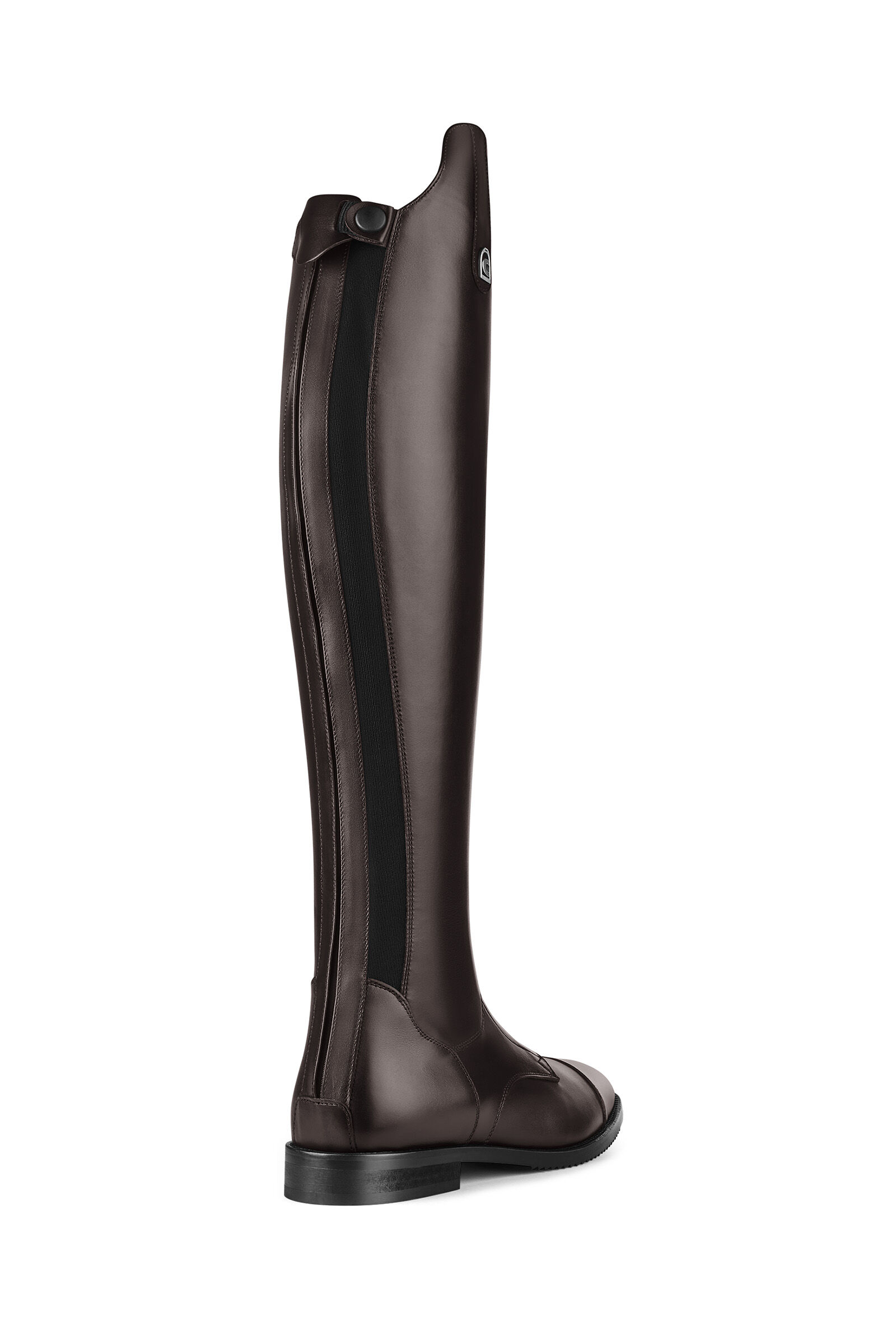 Buy Cavallo CAVALLINUS JUMP Riding Boots horze.eu