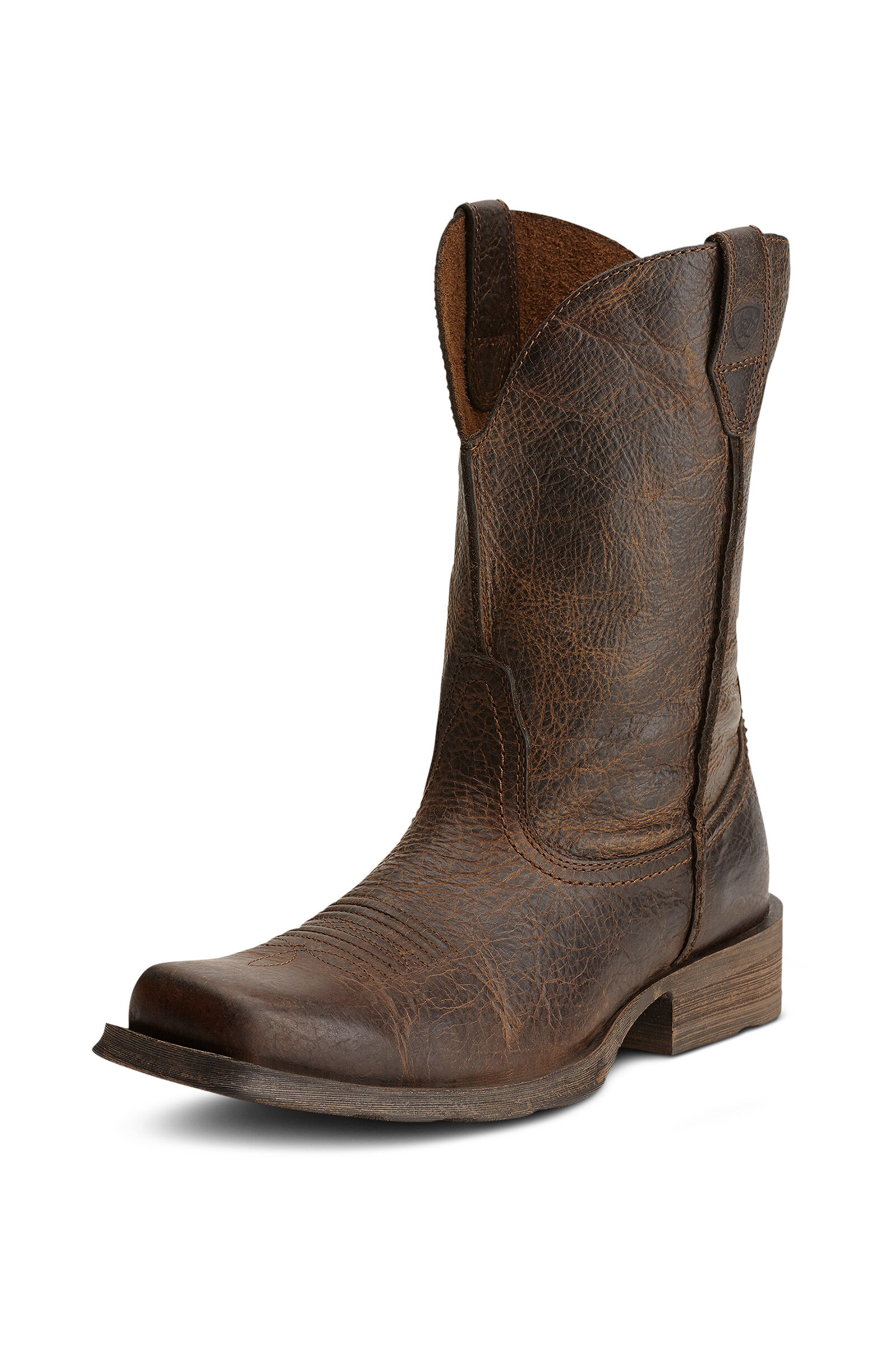 Buy ariat boots online discount