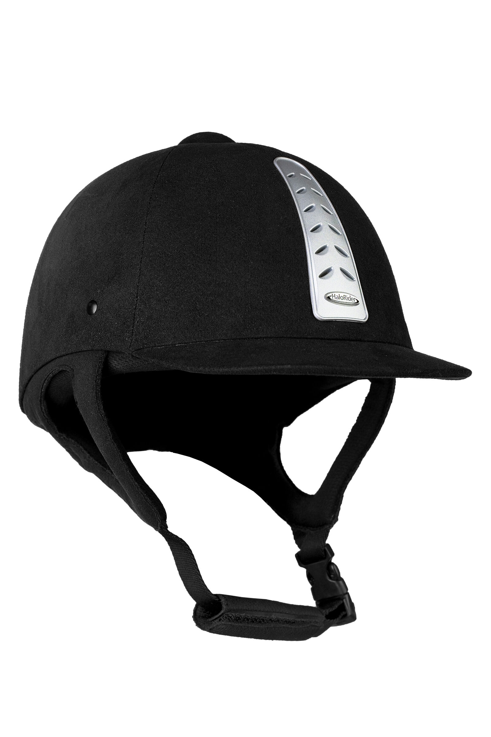 Halo rider store helmet