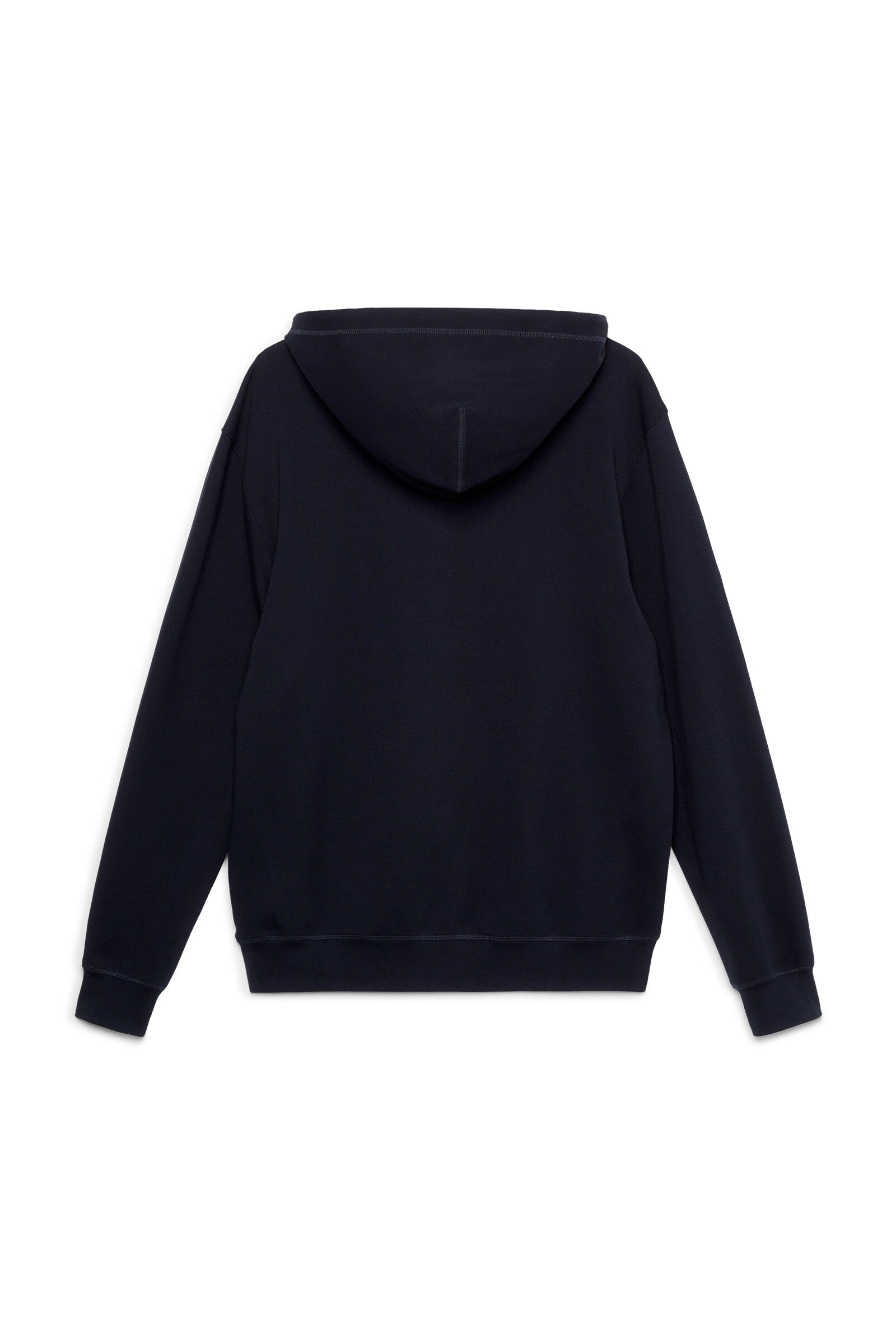 Tommy hilfiger graphic hoodie online
