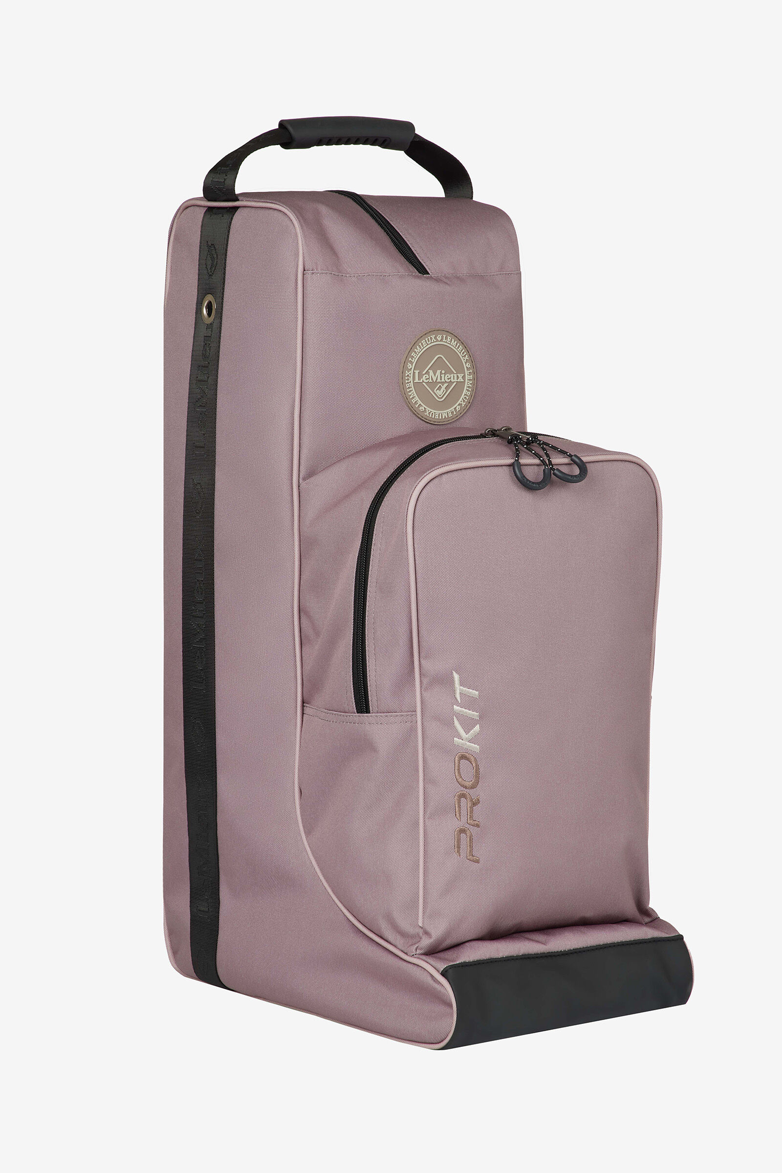 Horse riding kit bag on sale