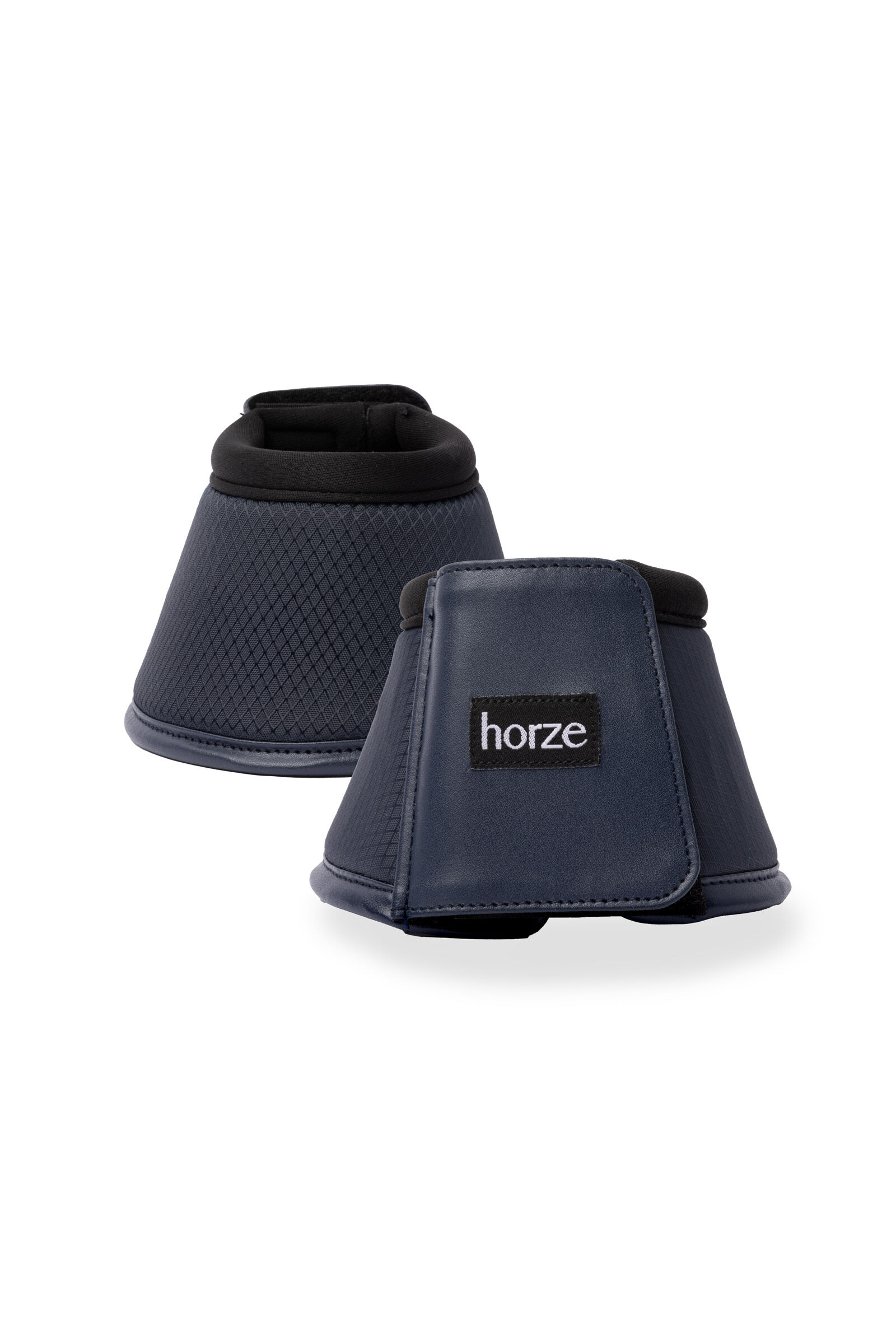 Overreach boots for horses 2025