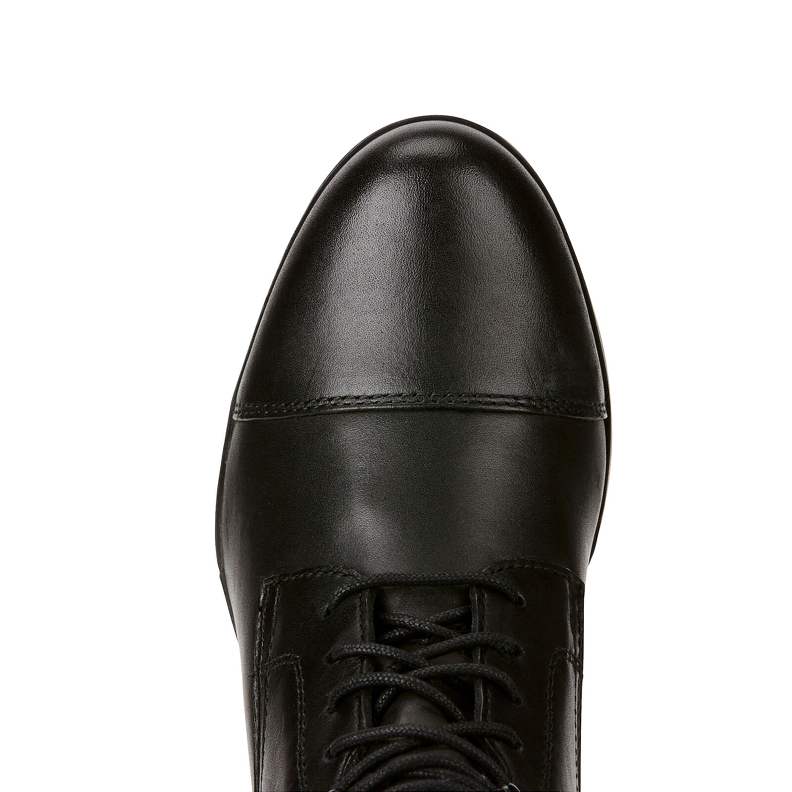 ariat heritage iv lace paddock boots
