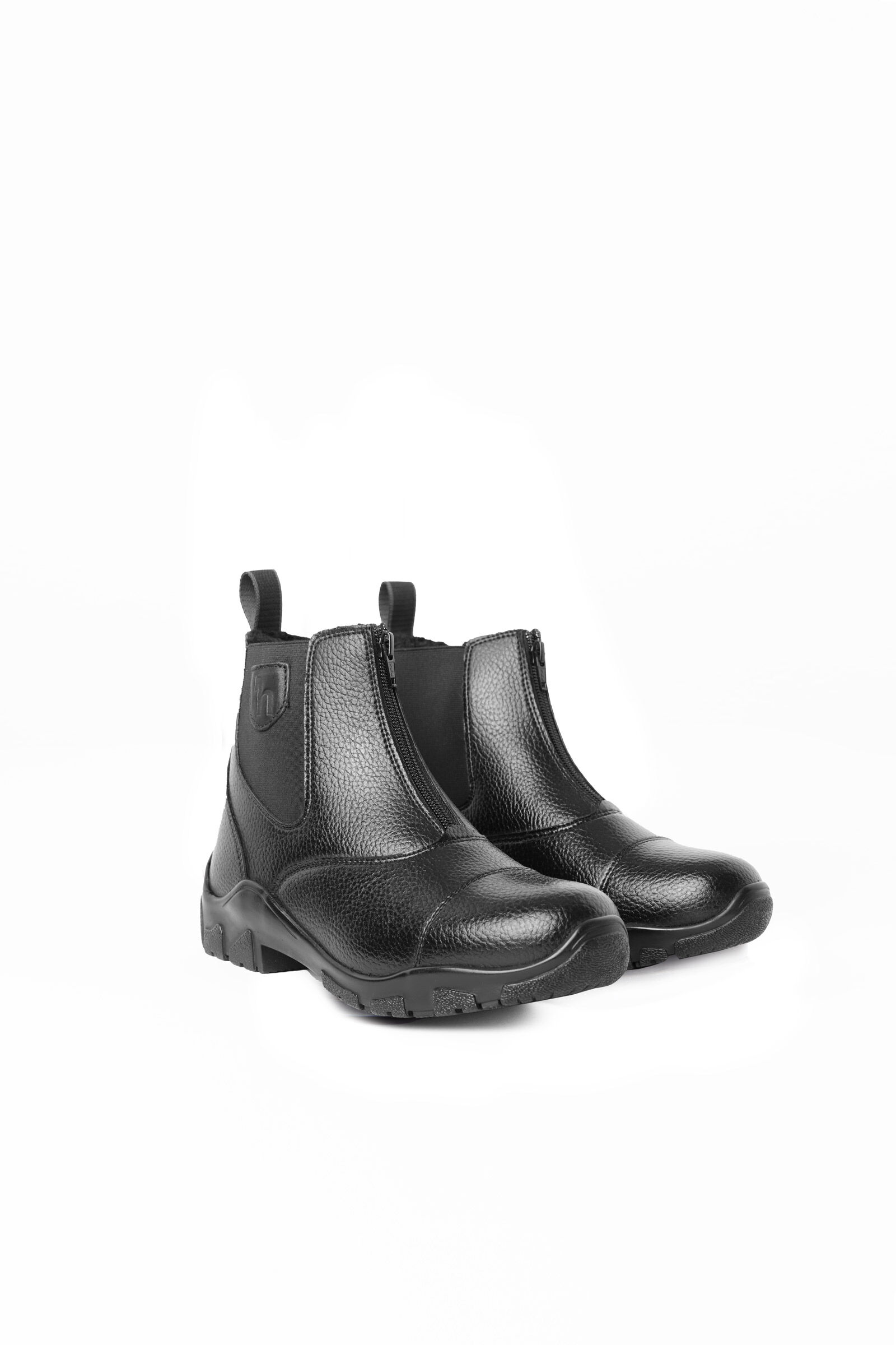 Horze jodhpur boots hotsell