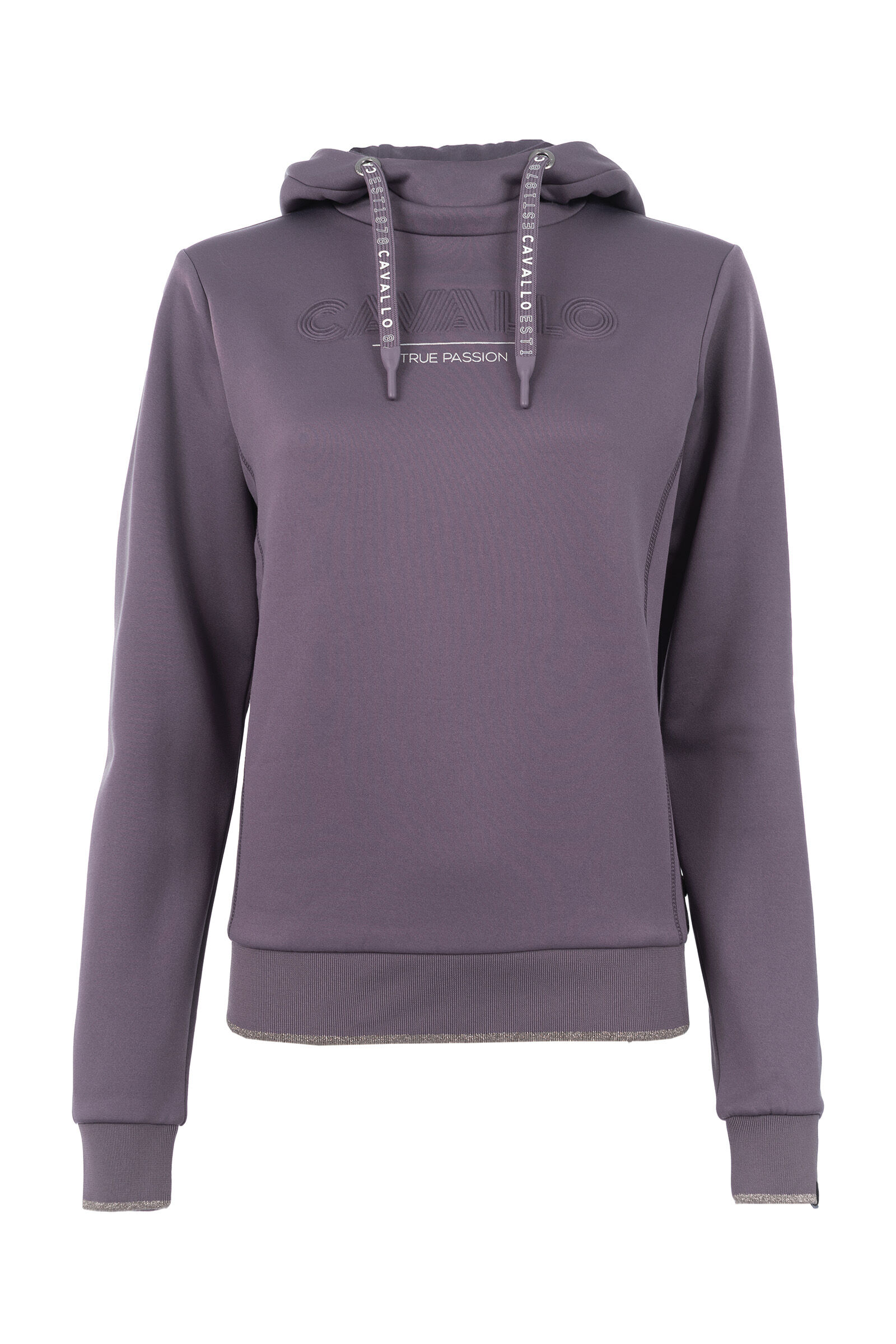 Peak performance rosa discount hoodie