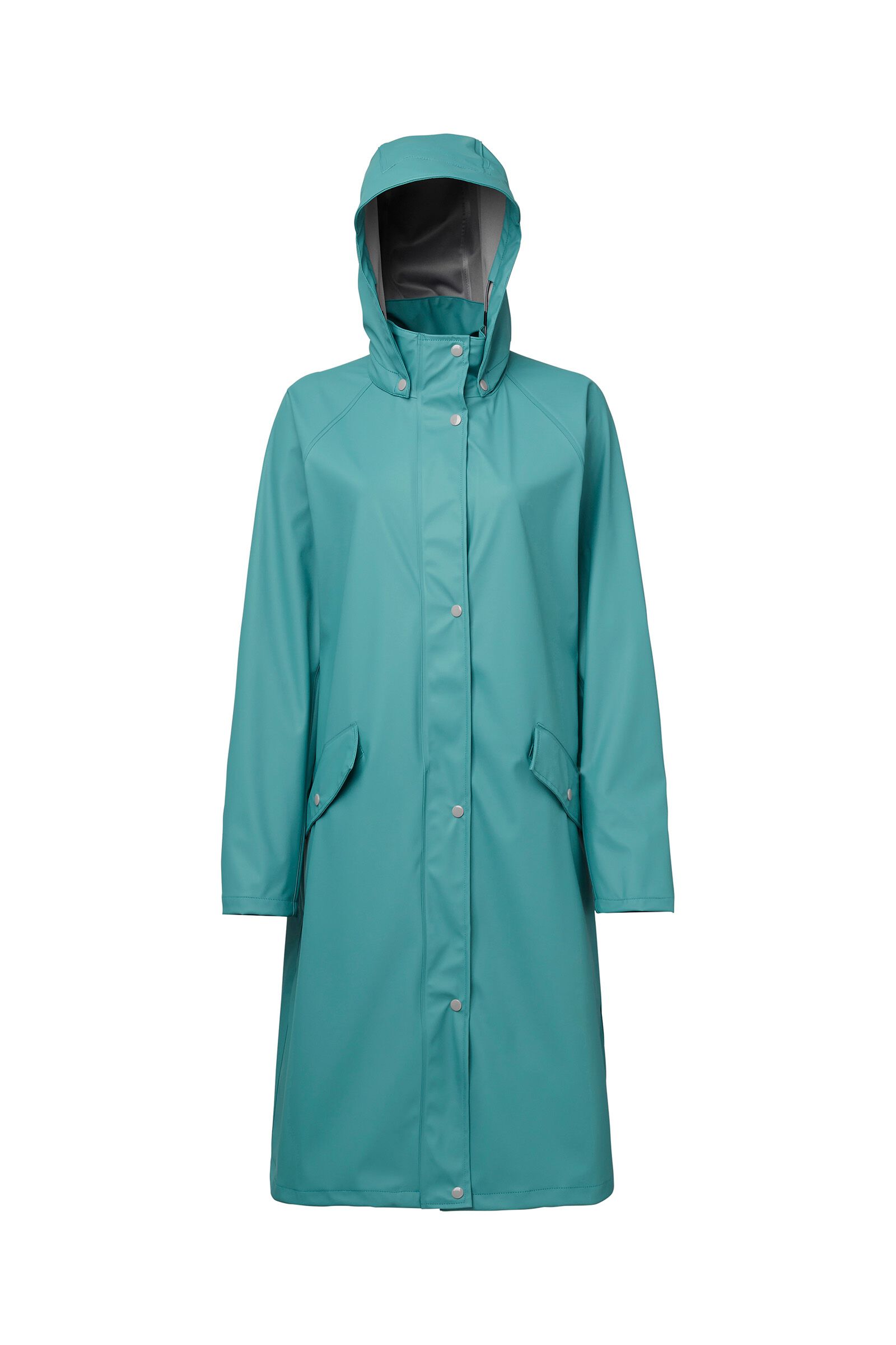 Buy Mountain Horse Mindy Women s Rain Coat horze.eu