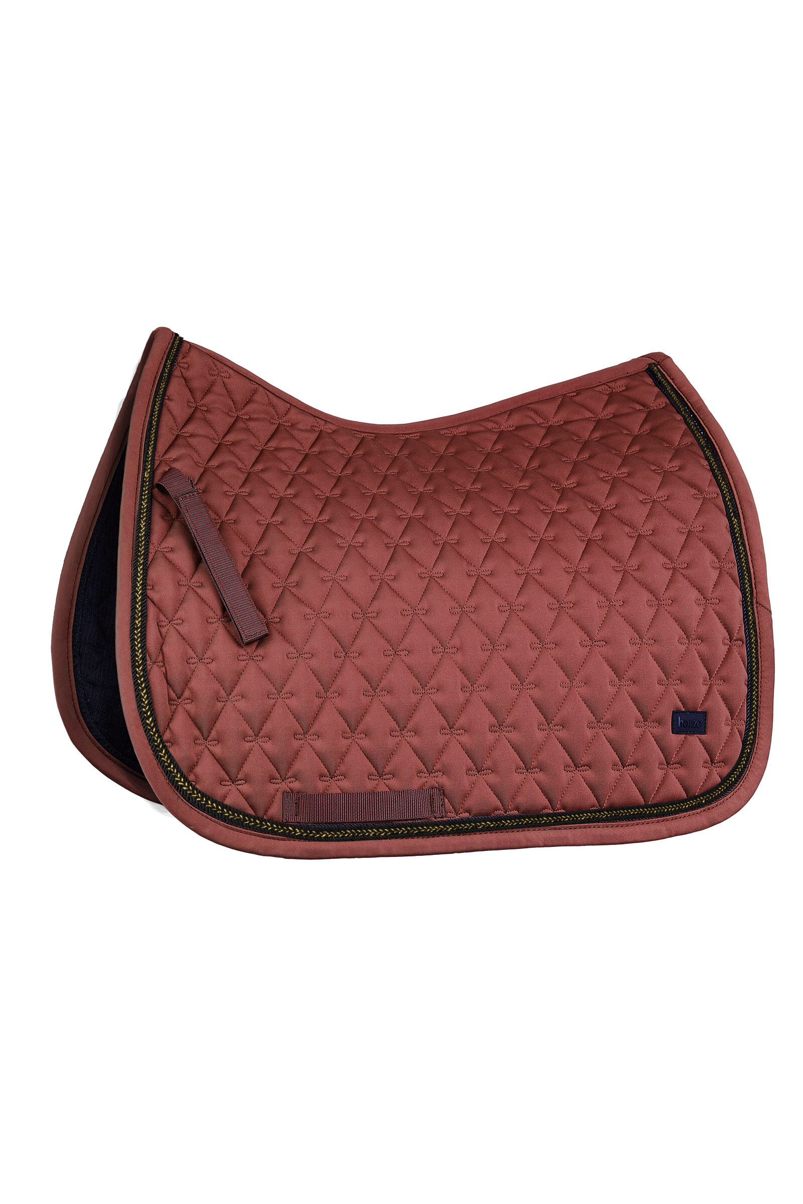 Horse pads sale