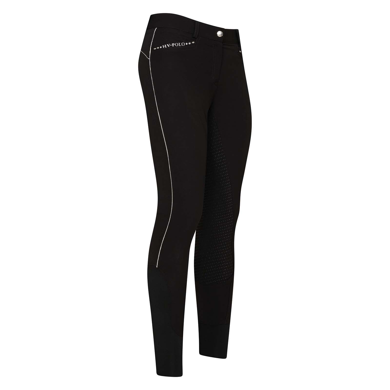 Polo horse pants top