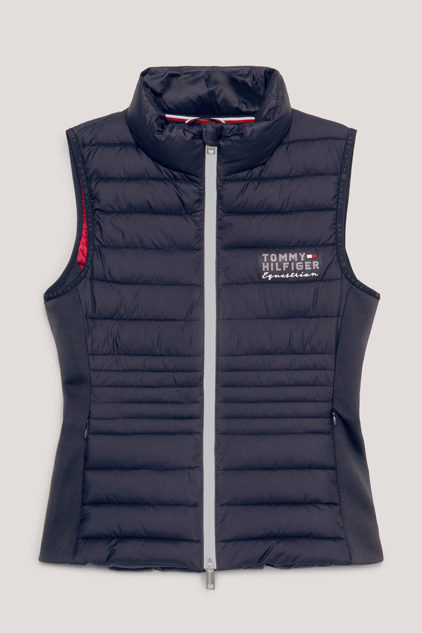 Womens hilfiger sales