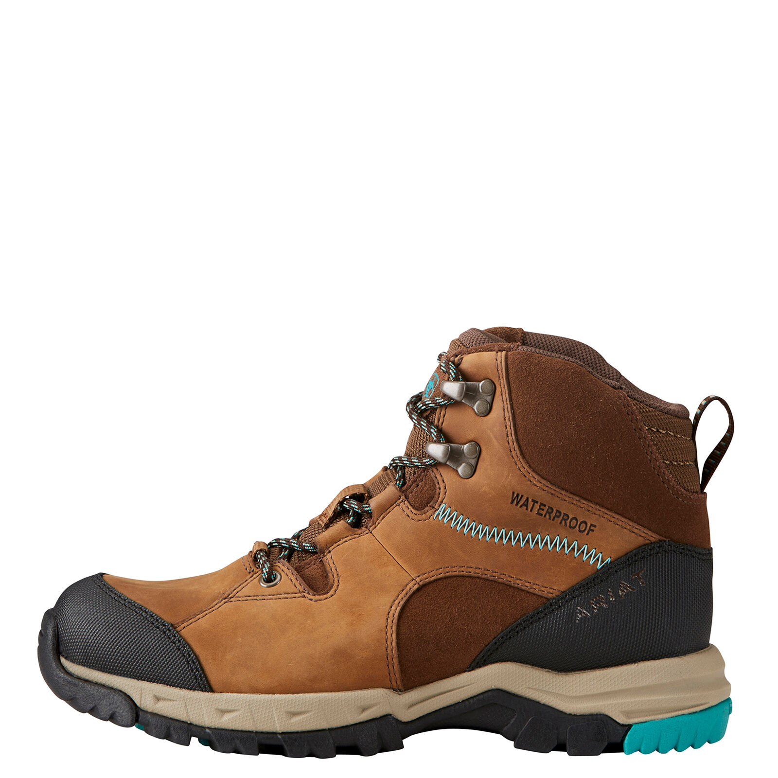 Buy Ariat Skyline Mid H2O Women s Boots horze.eu