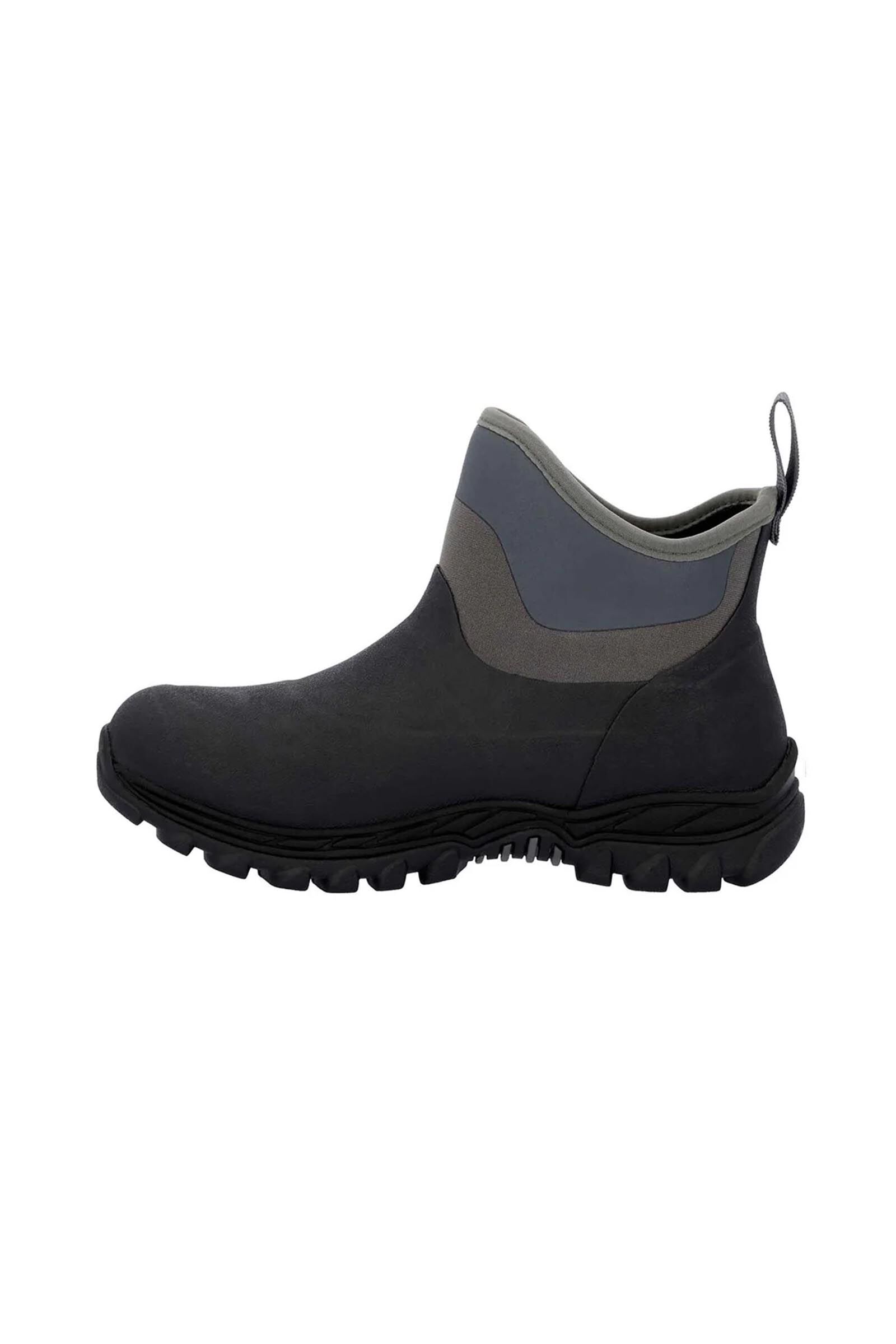 Buy Muck Boot Arctic Sport II Women s Ankle Rubber Boots horze.eu