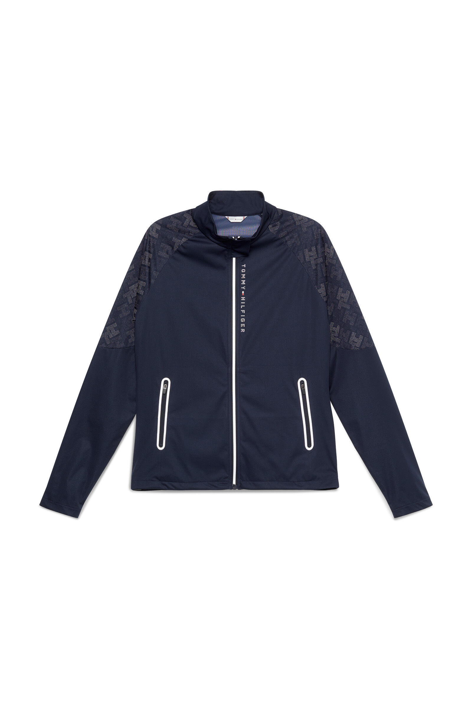 Tommy hilfiger online official website europe