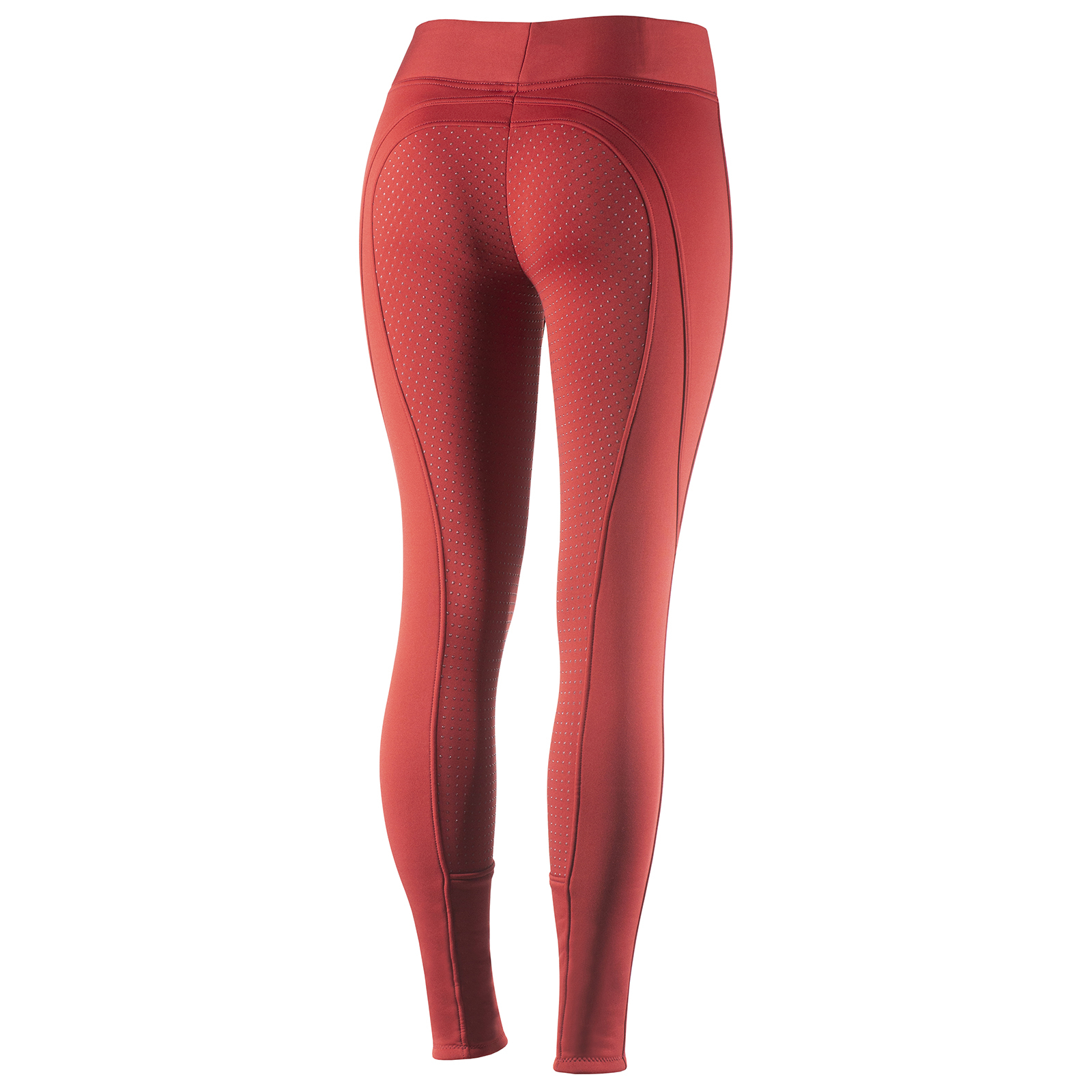 Skins women's Long Tights – Bicyclettes & Ski Rossi