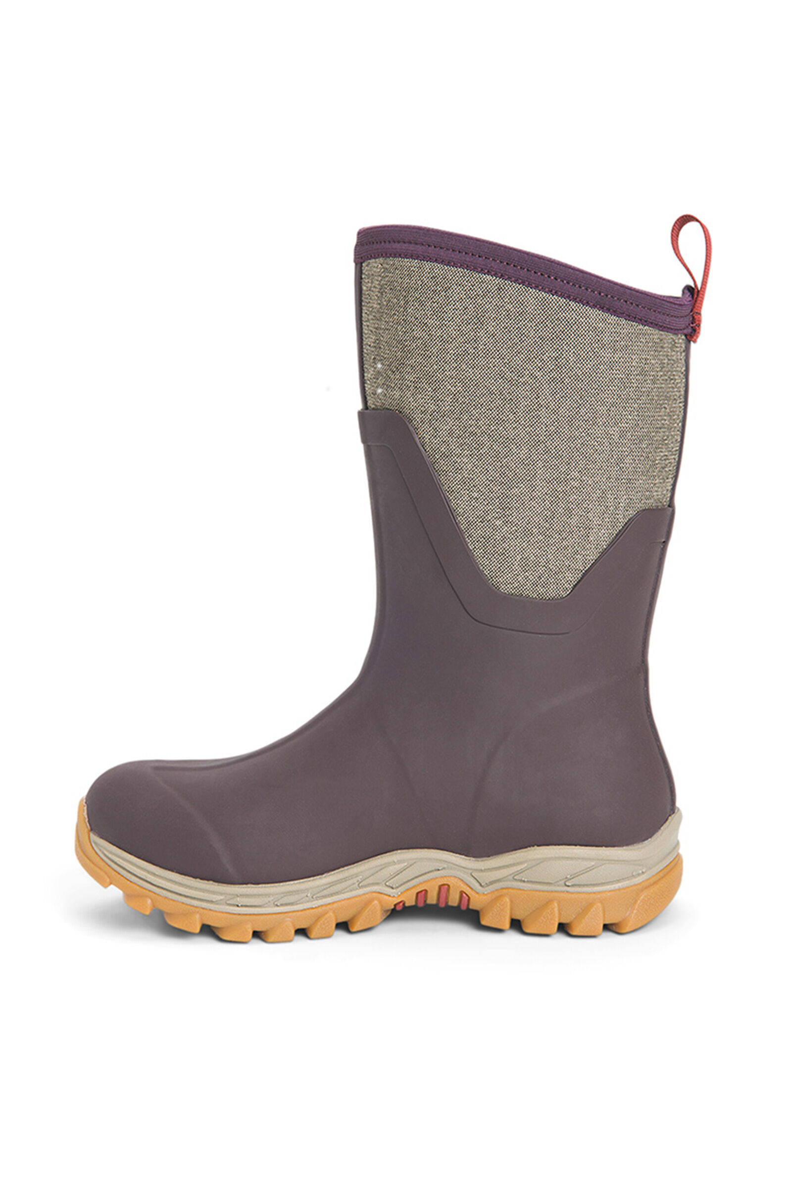 Stores that carry muck boots hot sale