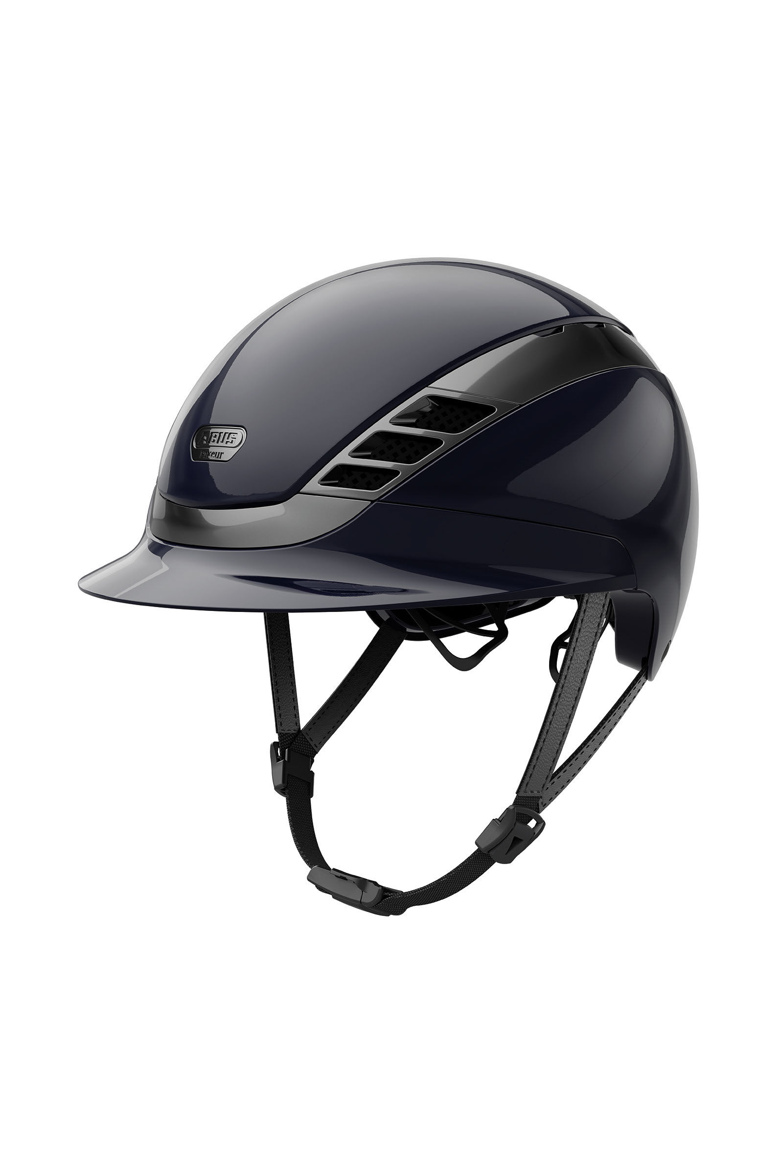 Astm shop riding helmet