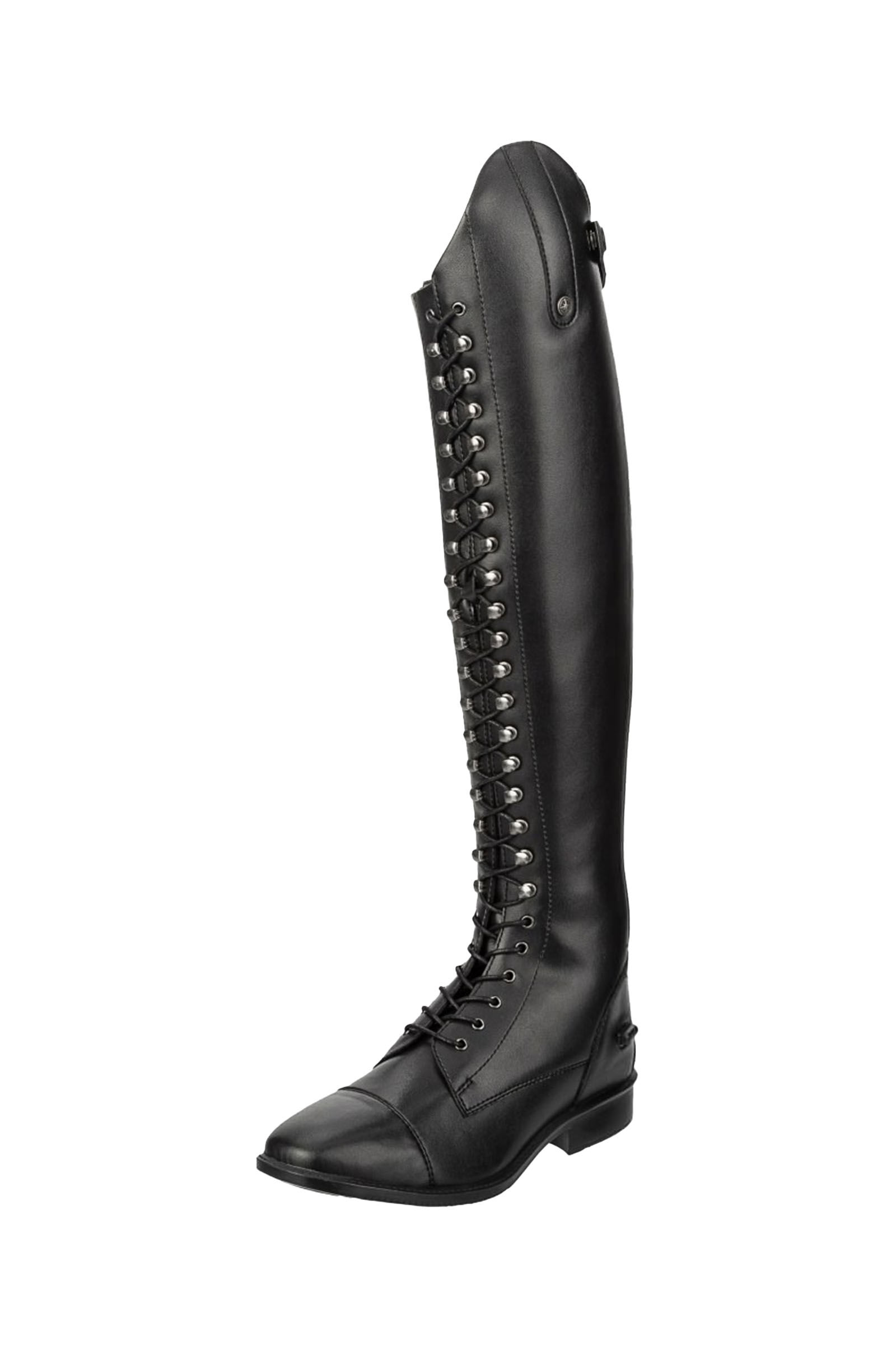 Vegan equestrian sale boots