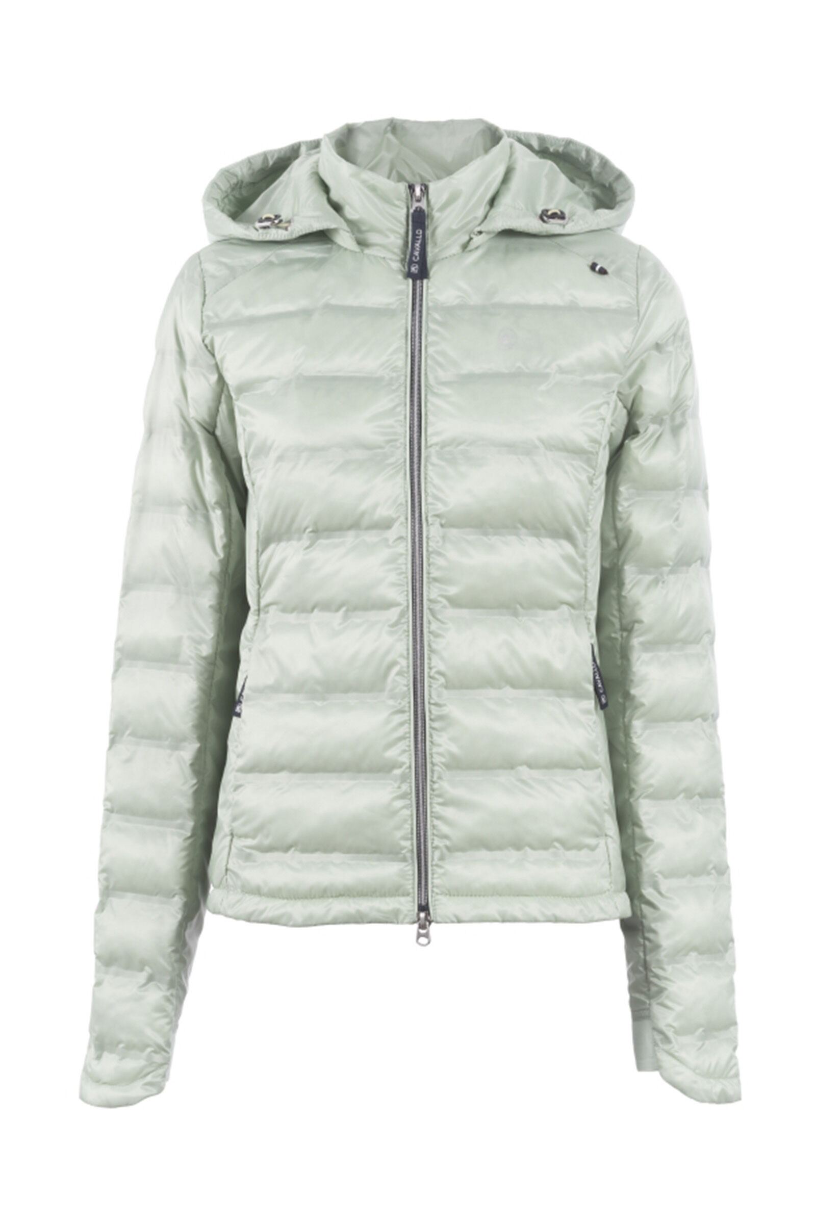 Buy Cavallo Fia Women s Jacket horze.eu