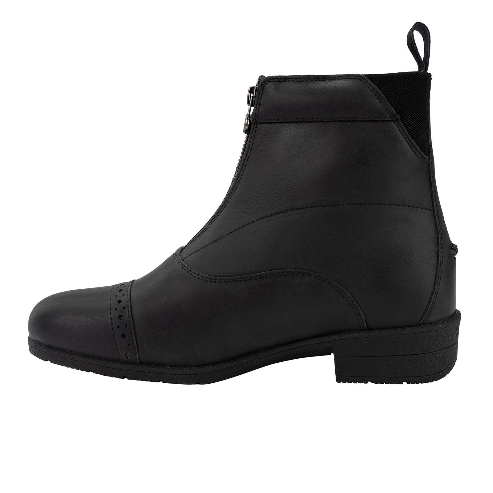 Ecco jodhpur on sale boots