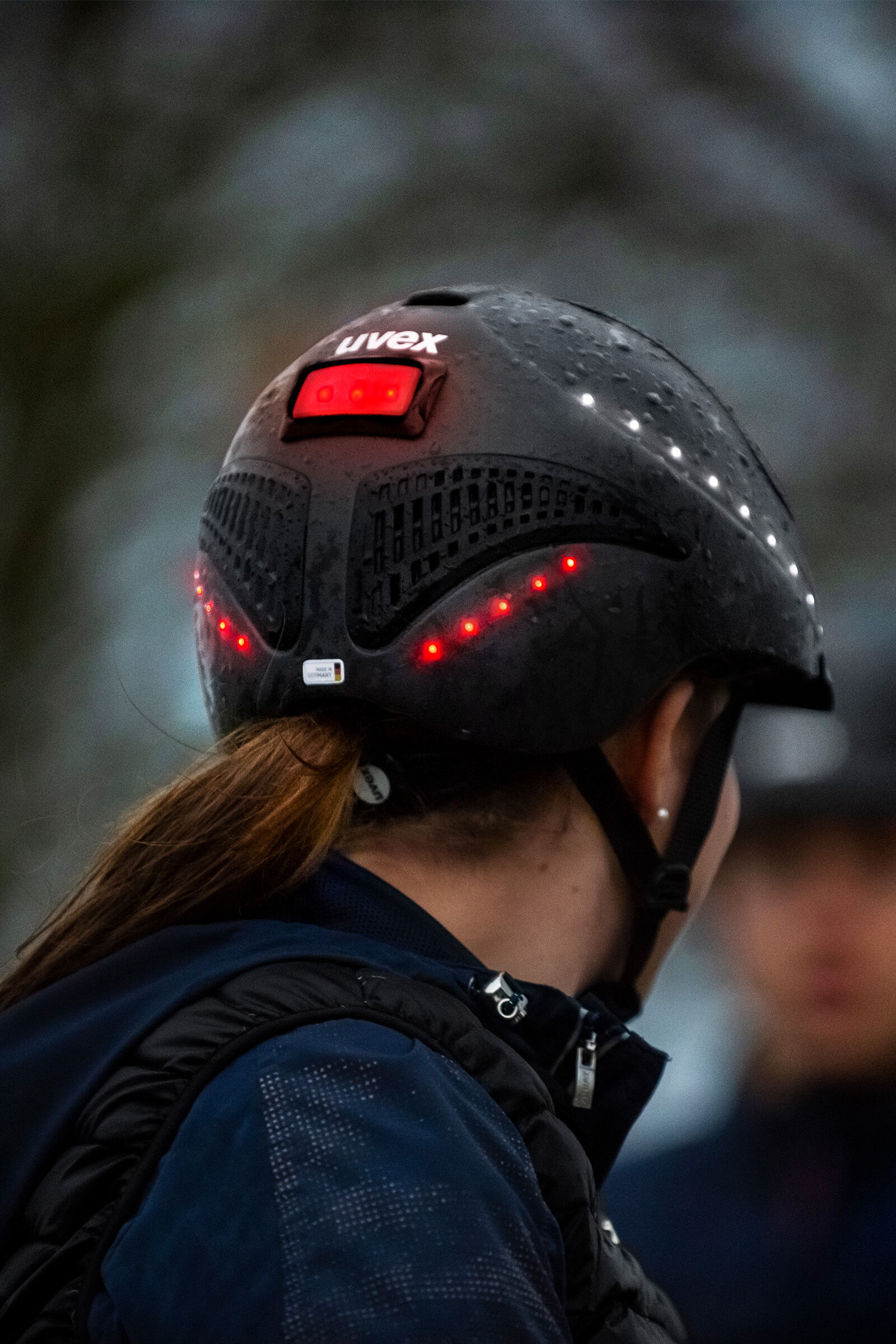Uvex helmets usa shop