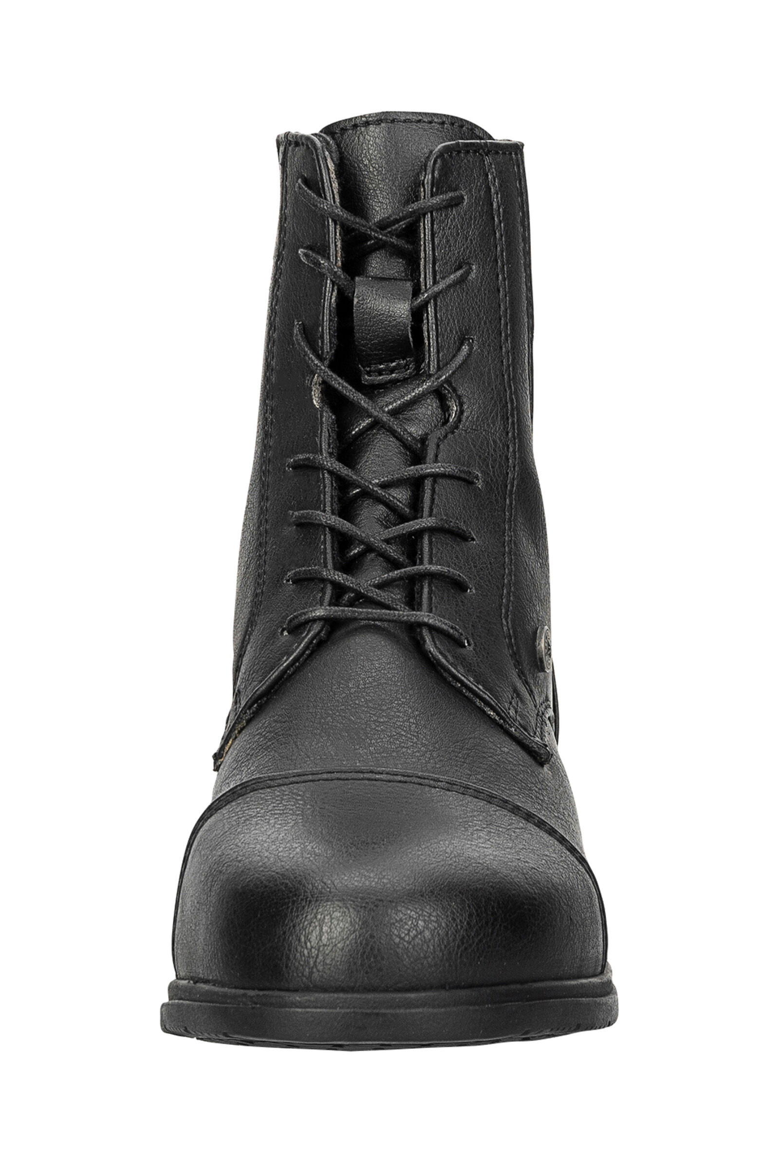 Levi's maine lace up boots sale