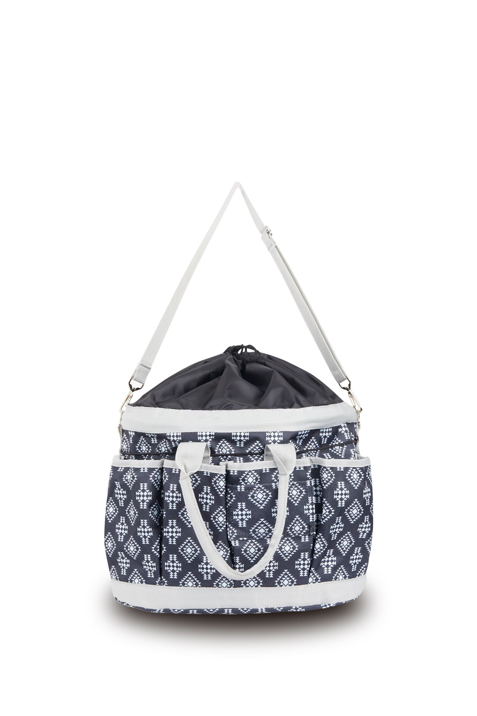 Thirty one fold deals over weekender bag