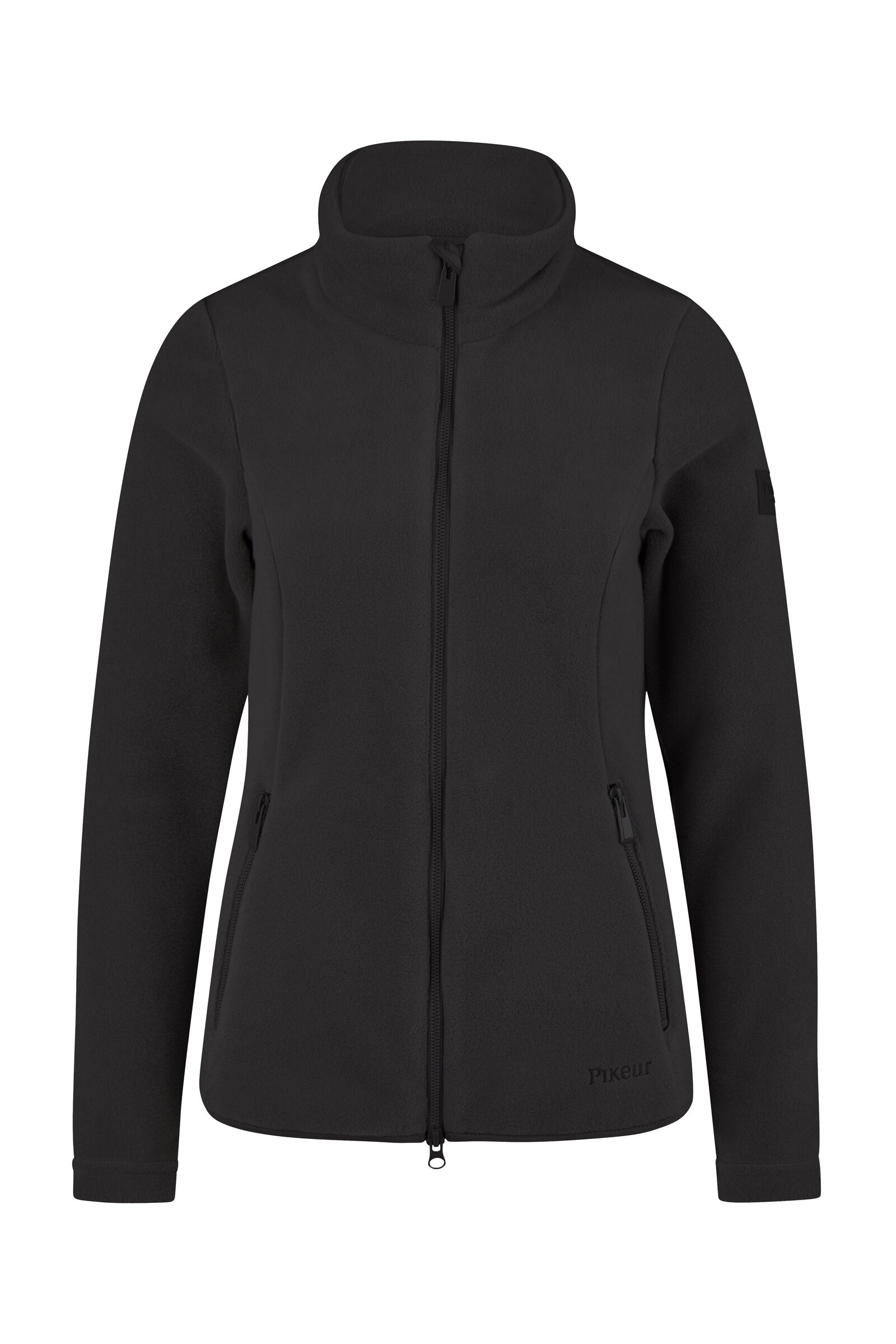 Buy Pikeur Sports Fleece Jacket horze.eu
