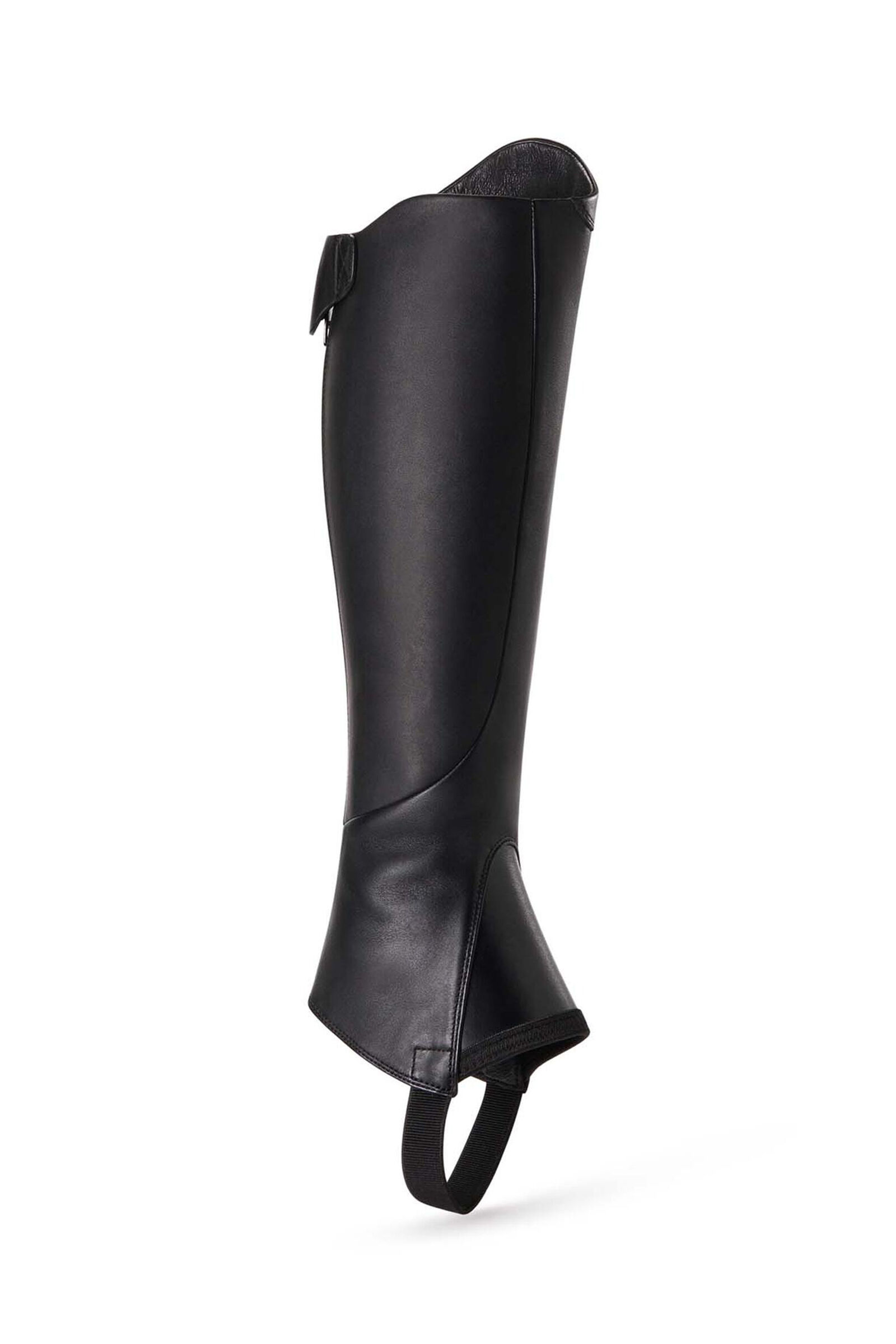 Ariat all around half chaps clearance