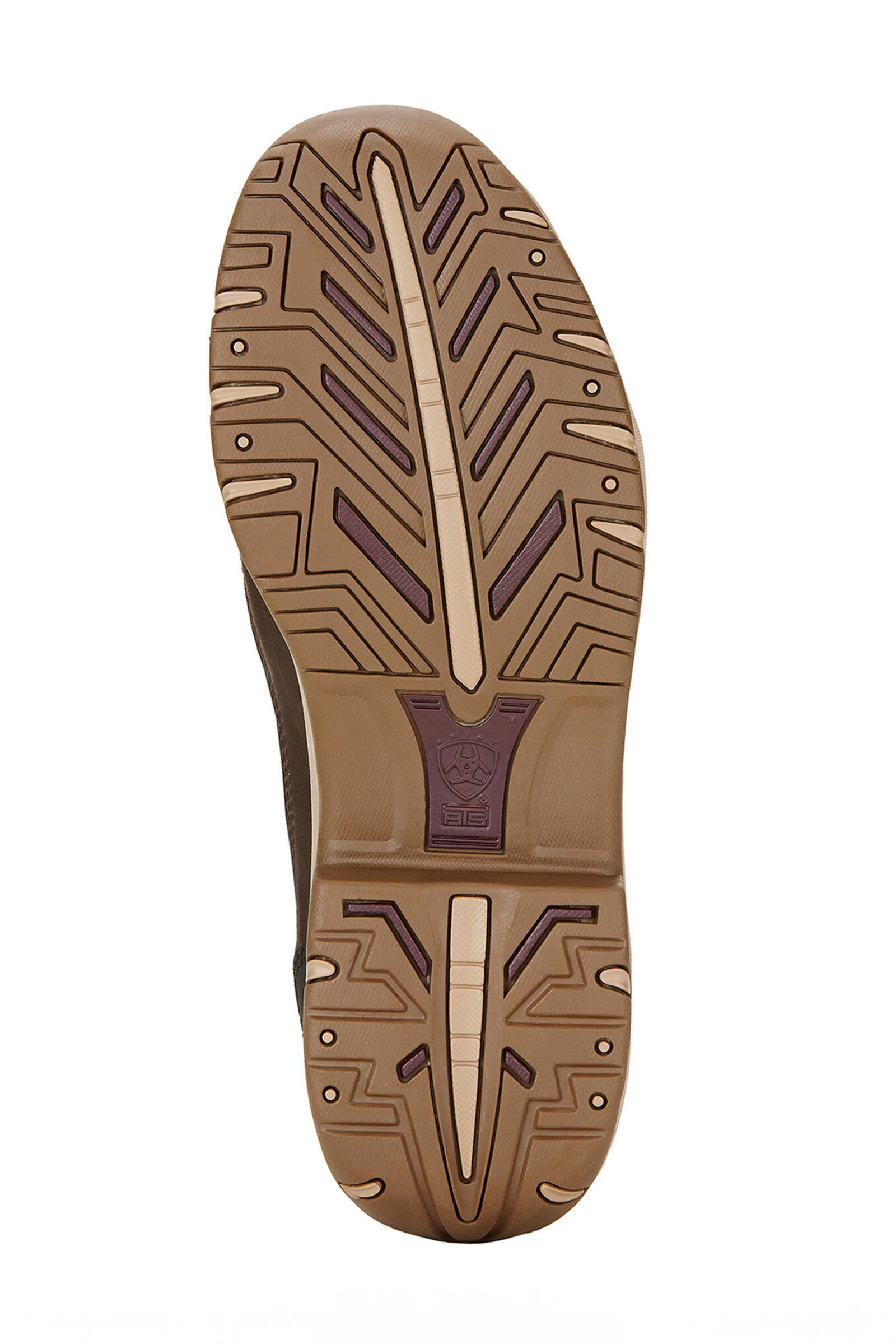 Buy Ariat Telluride II H20 Women s Yard Boots horze.eu