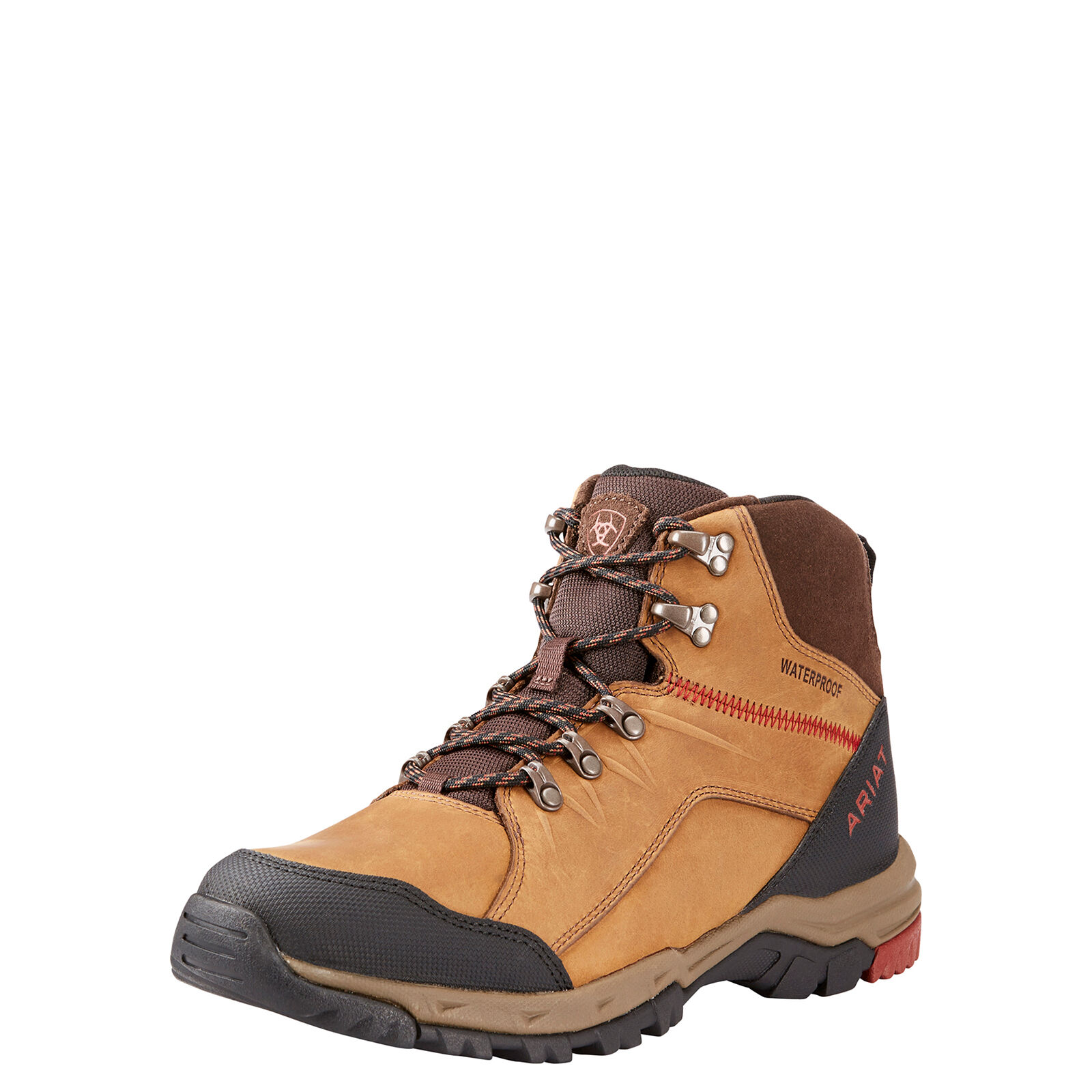 Ariat skyline mid h20 mens sale