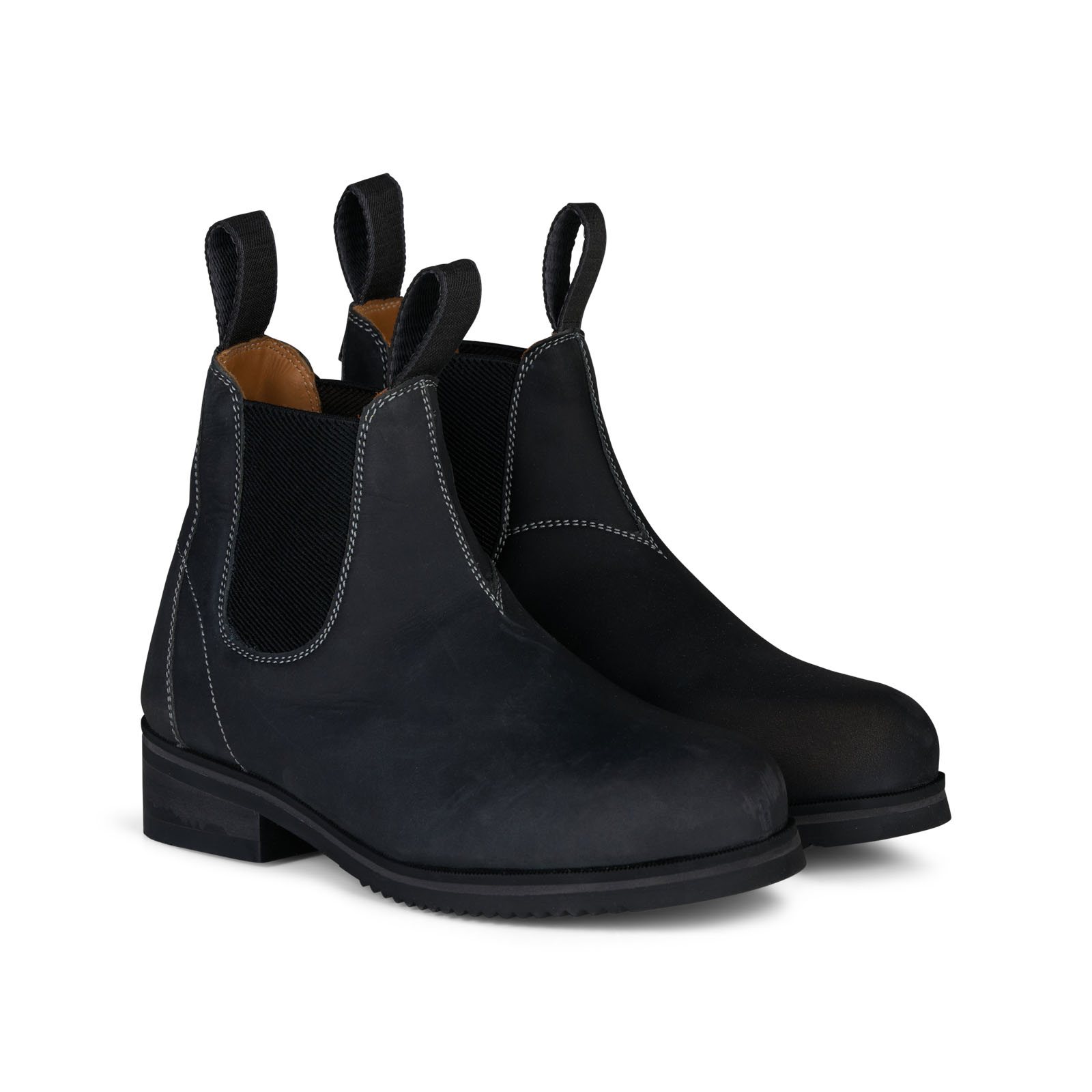 Toddler jodhpur boots clearance