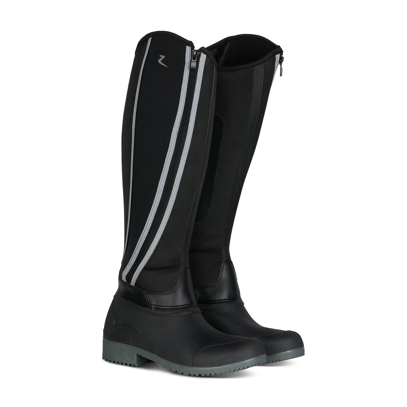 Winter Riding Boots horze.eu