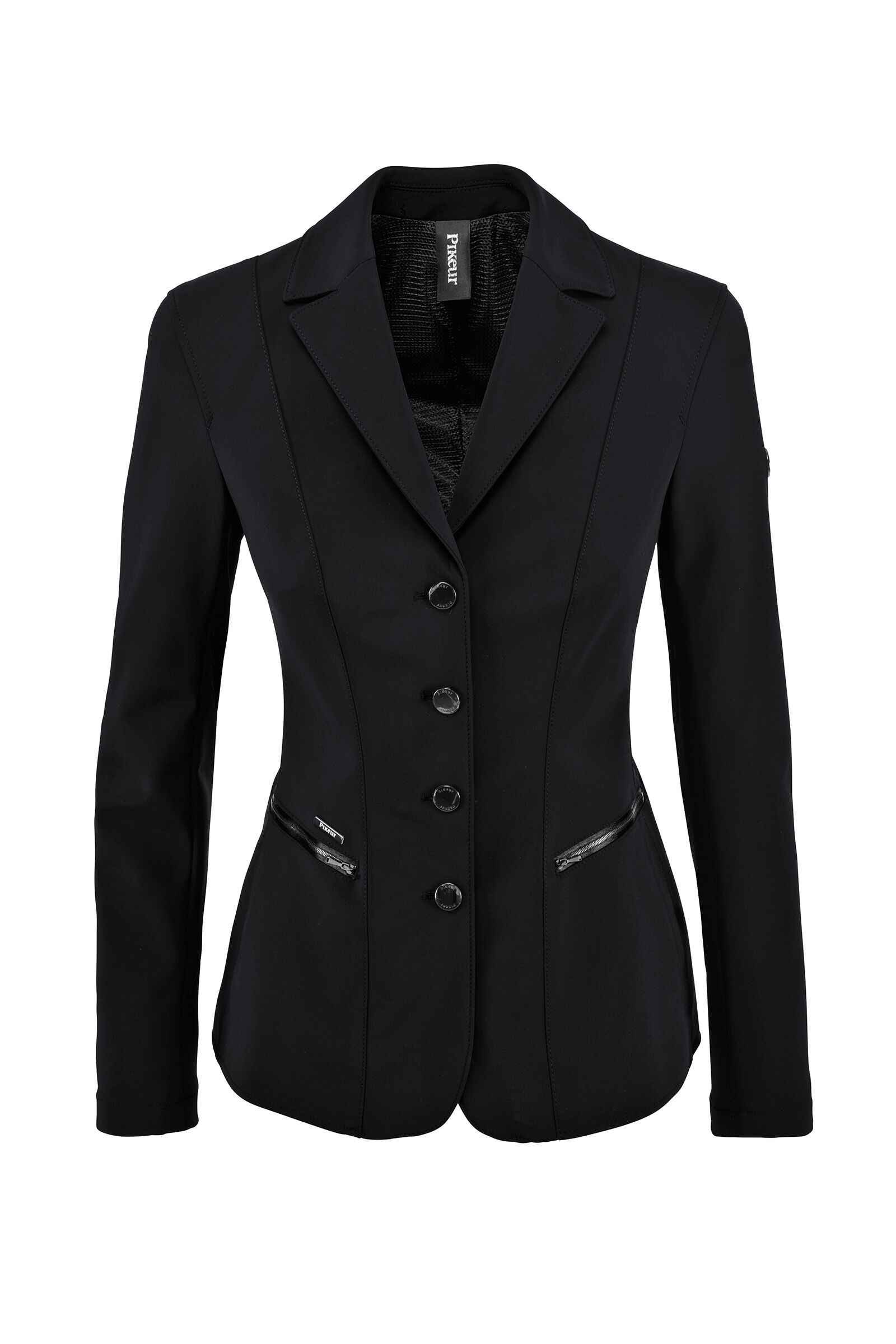 Pikeur paulin clearance jacket