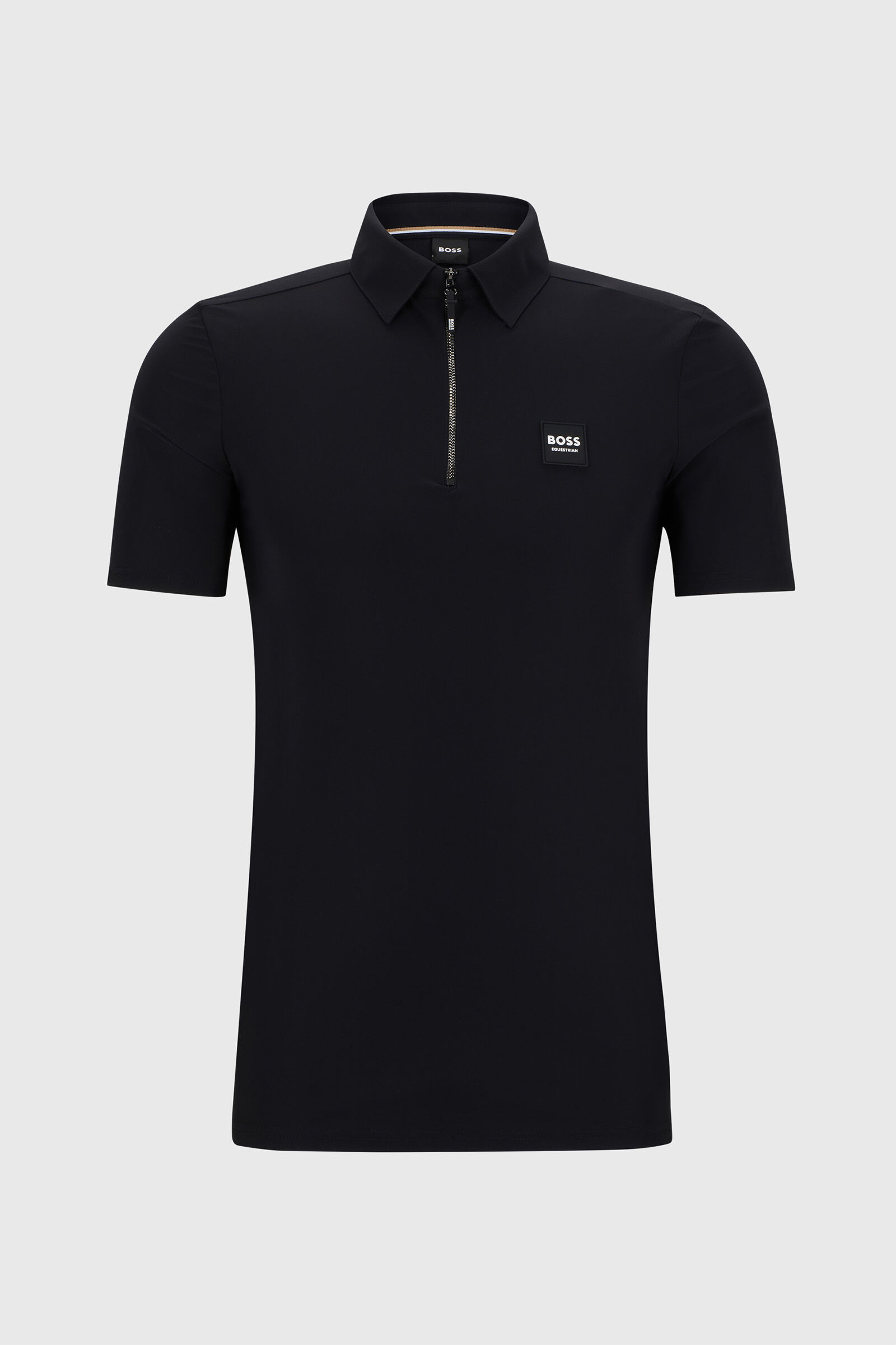 Boss t hotsell shirt price