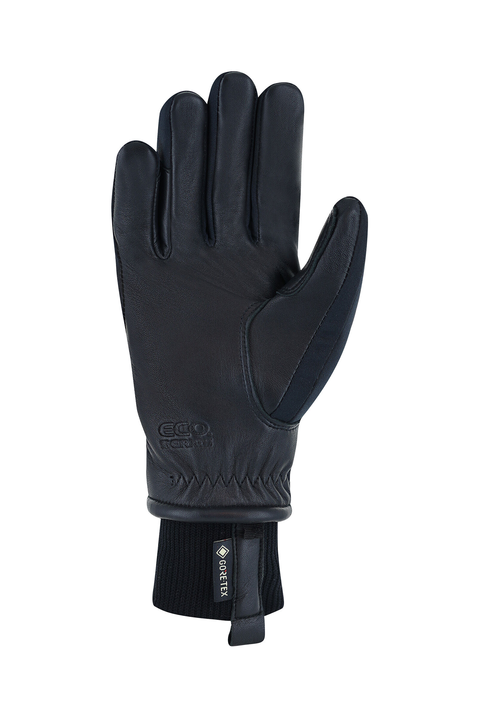 Roeckl winter riding gloves outlet