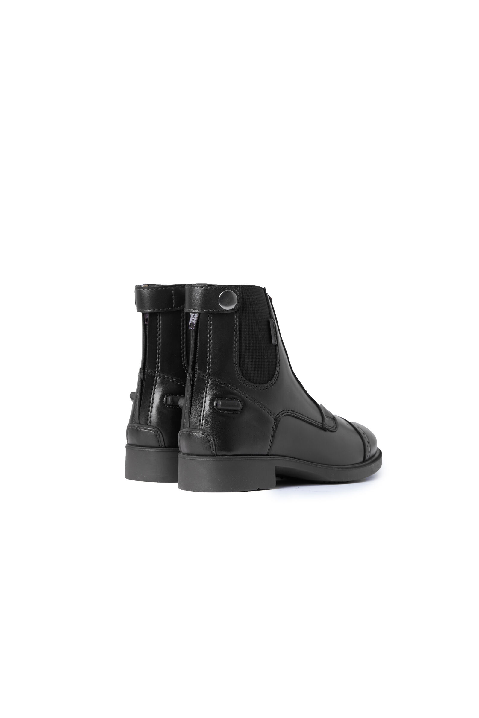 Buy Horze Kilkenny Women s Jodhpur Boots horze.eu