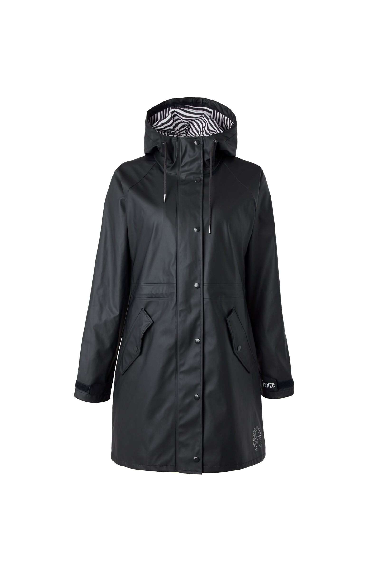 Lined raincoats hot sale
