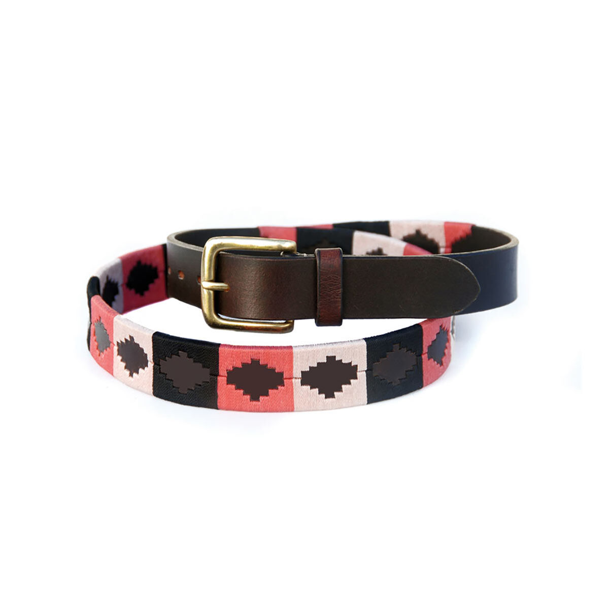 Chukka belts hotsell