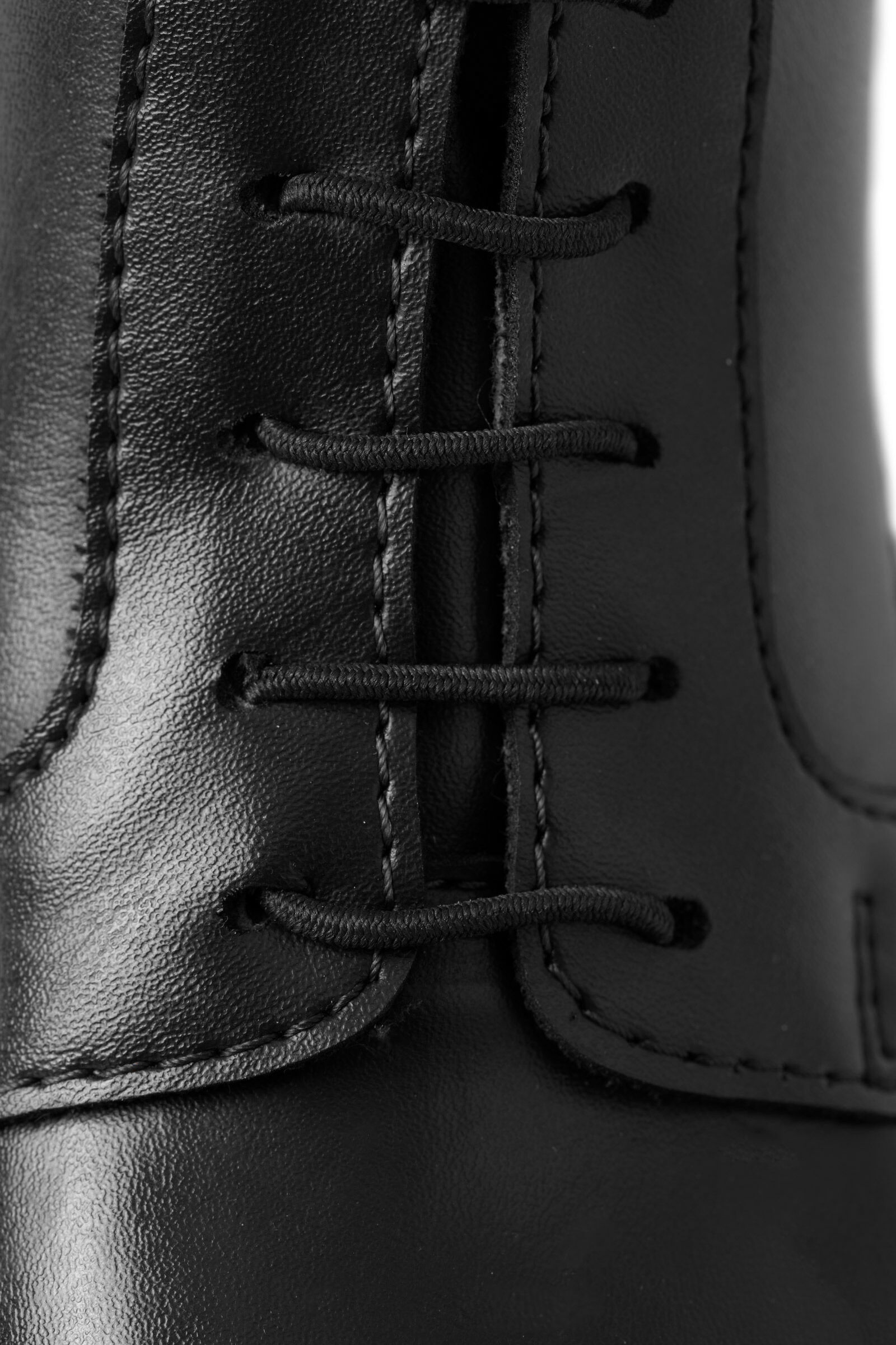 Buy Horze Kilkenny Women s Jodhpur Boots horze.eu