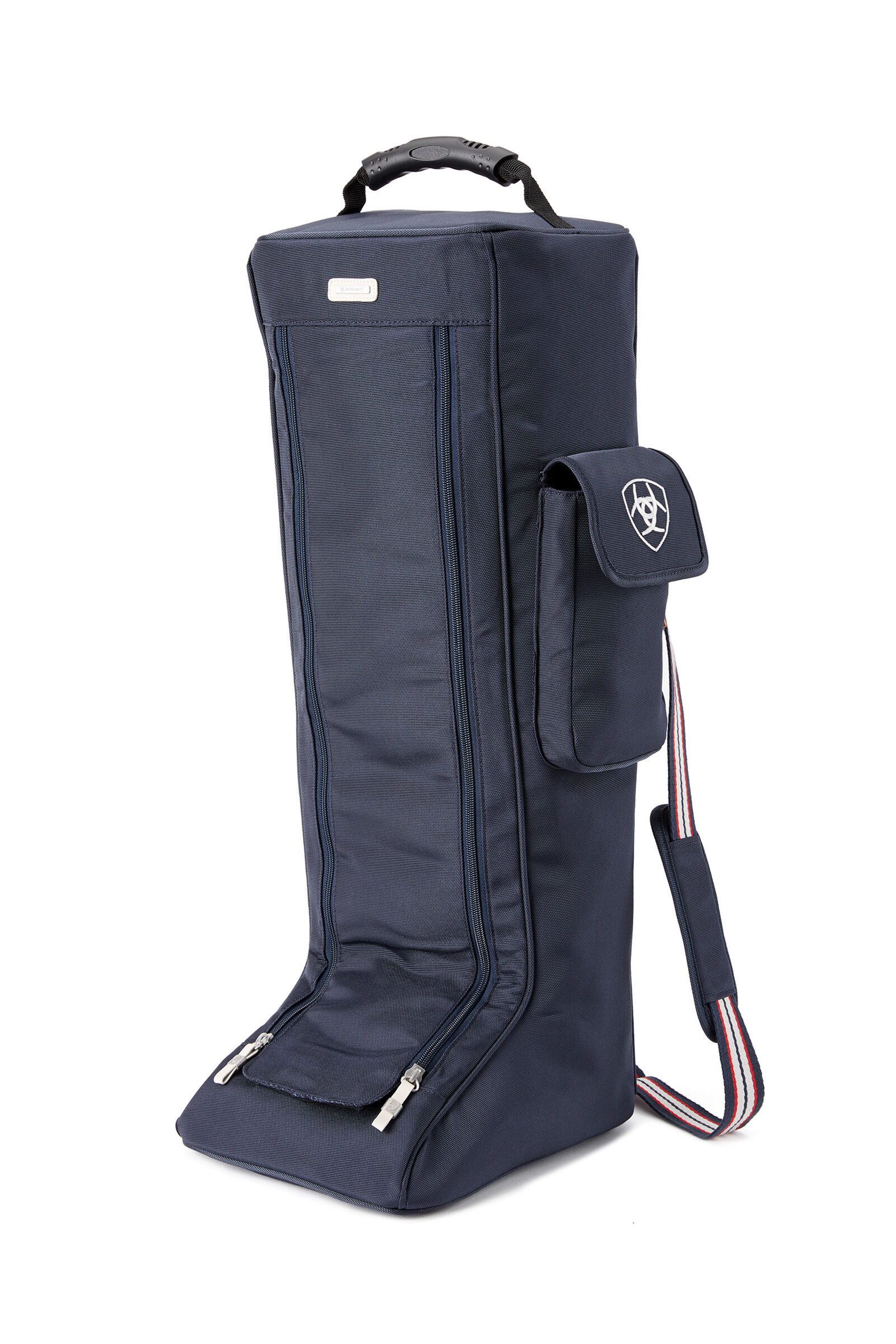 Equestrian clearance bags equipment