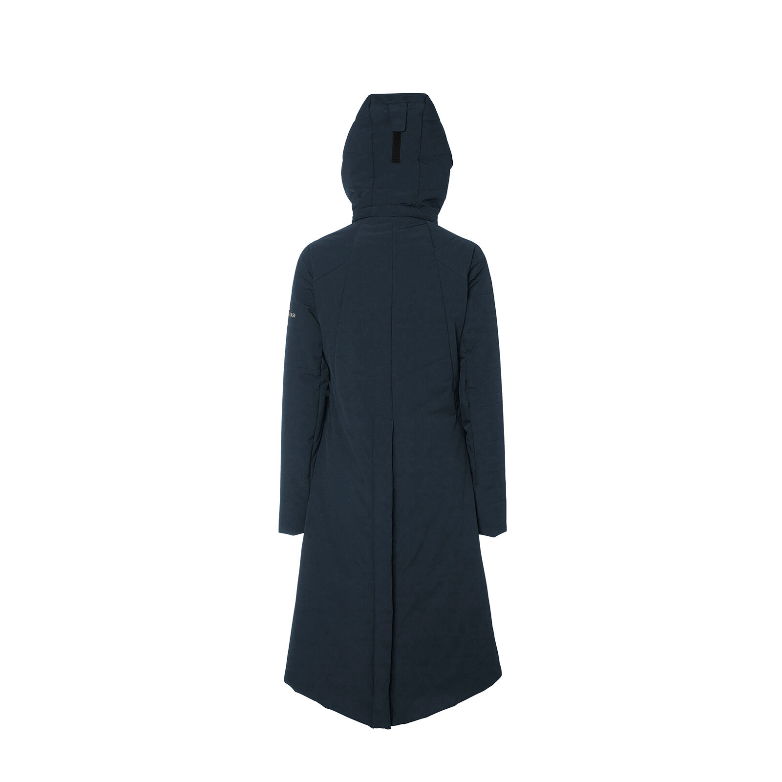 Buy Mountain Horse Alicia Coat horze.eu