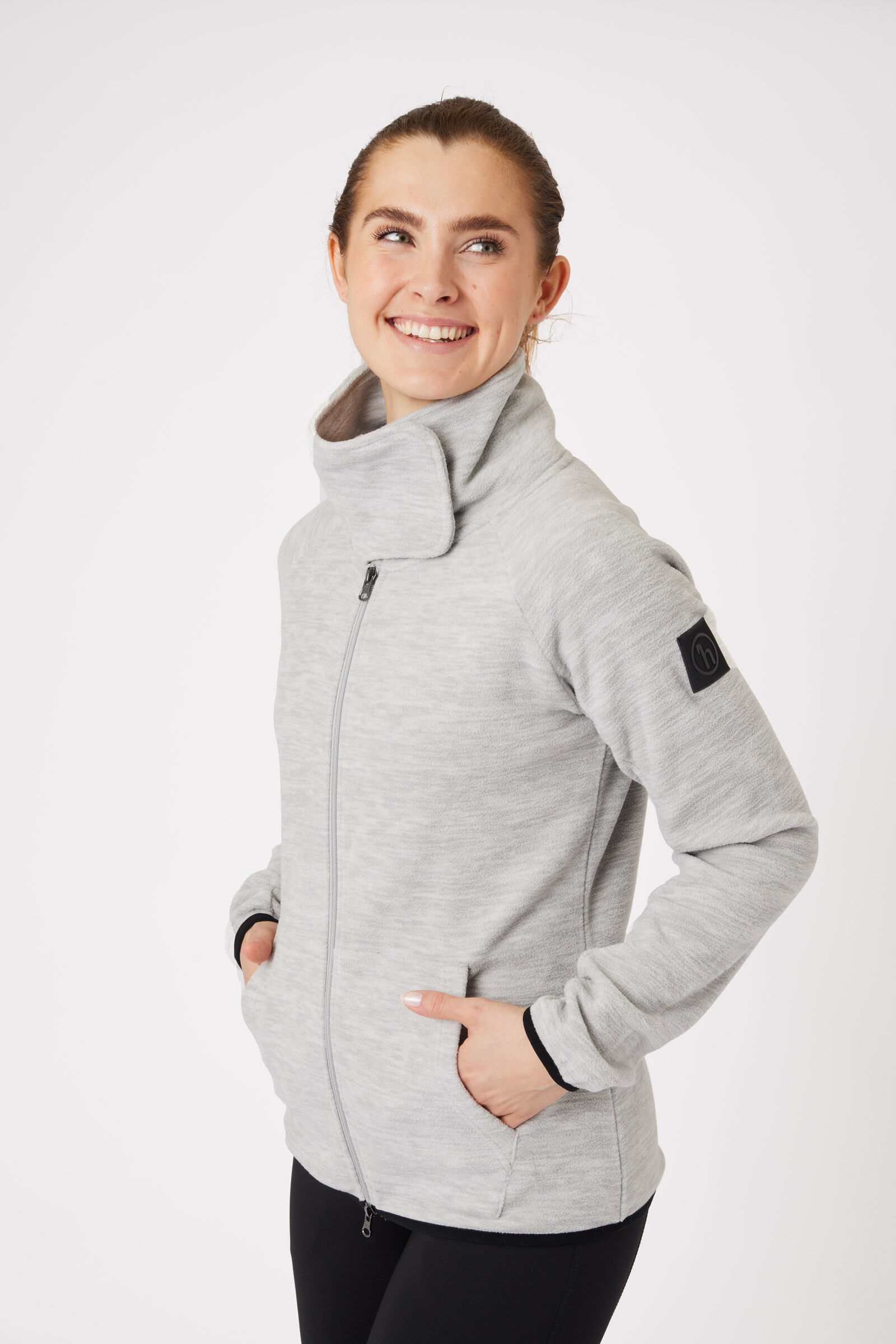 Women's quiet ride jacket new arrivals