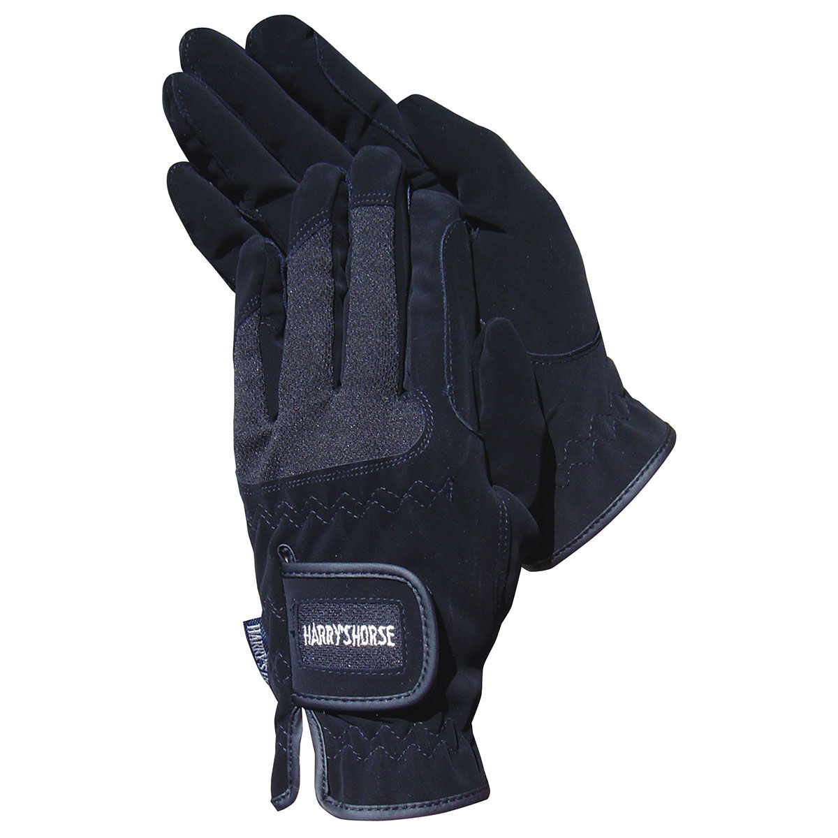 Buy Harry s Horse Mesh domy glove horze.eu