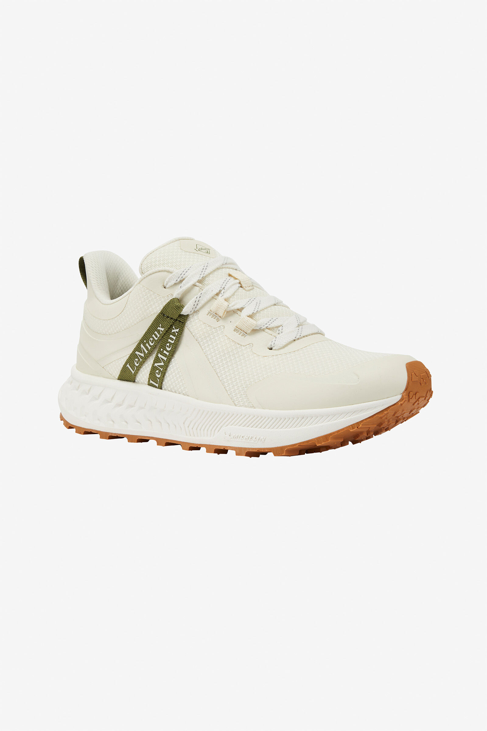 Shoes at lower price cheap
